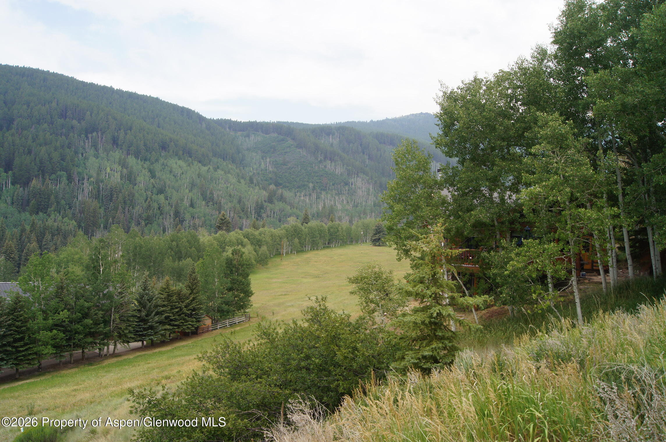 449 Mclaughlin Lane Property Photo 3