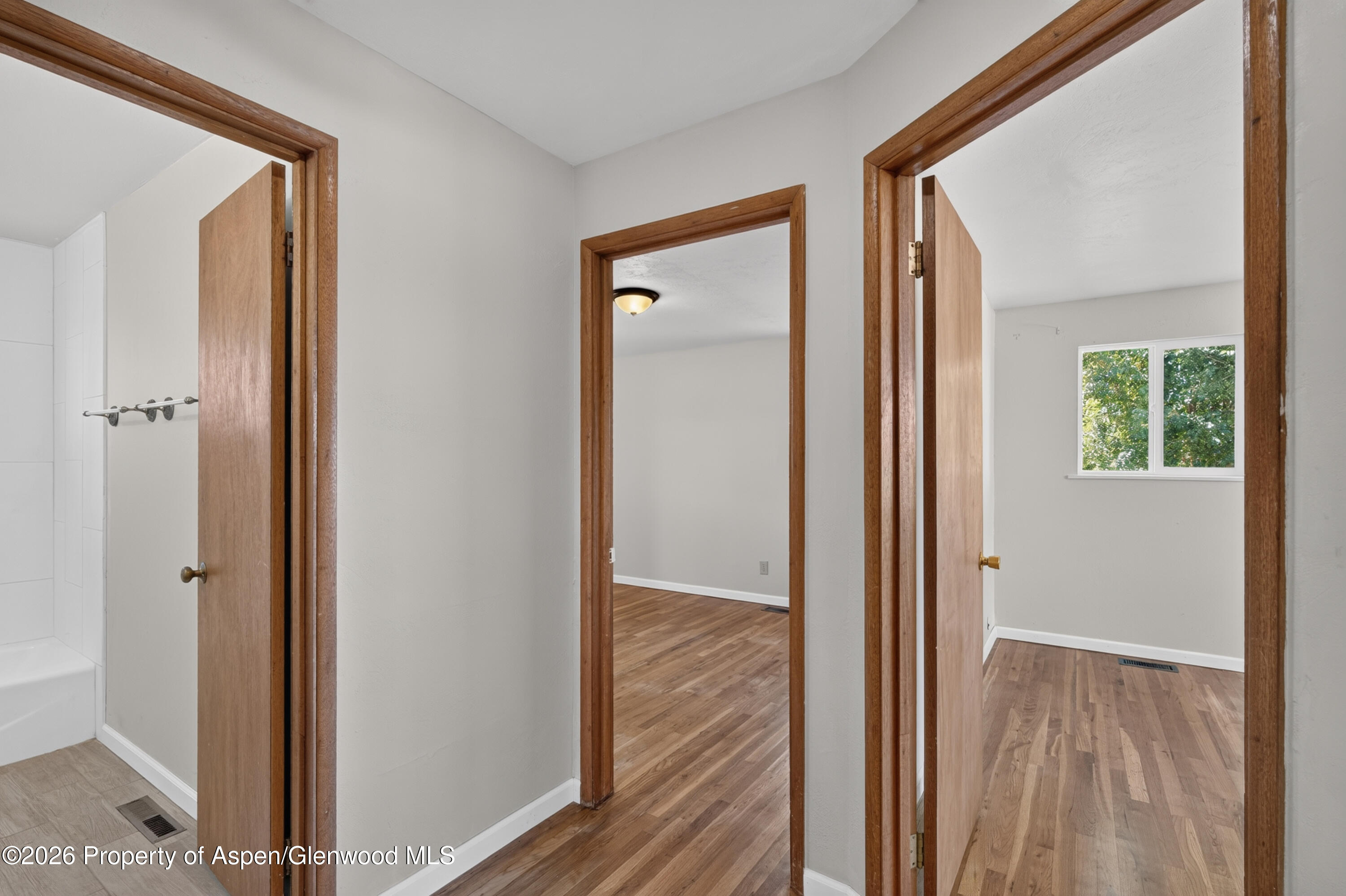 430 E 10th Street Property Photo 15