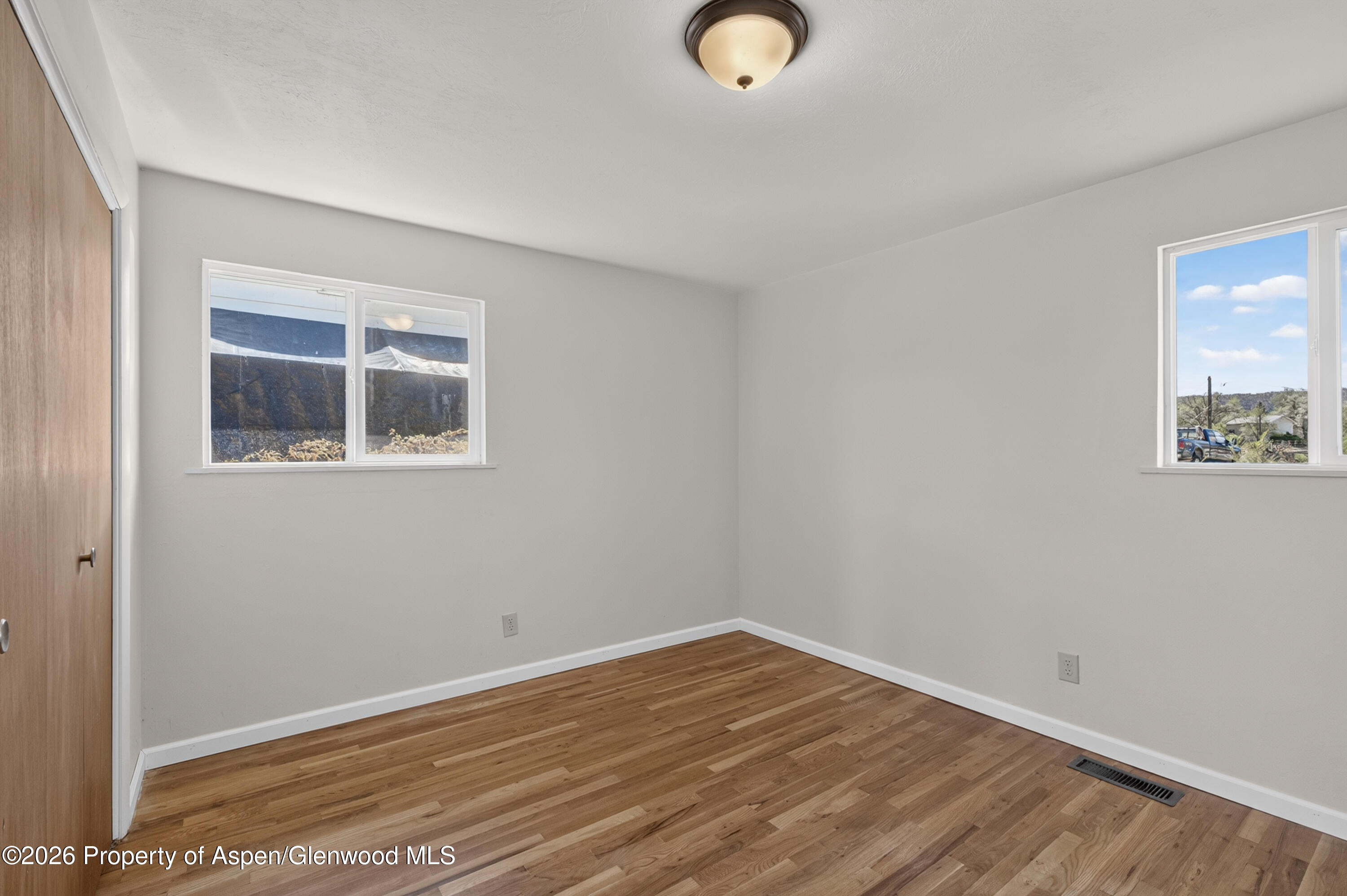 430 E 10th Street Property Photo 17