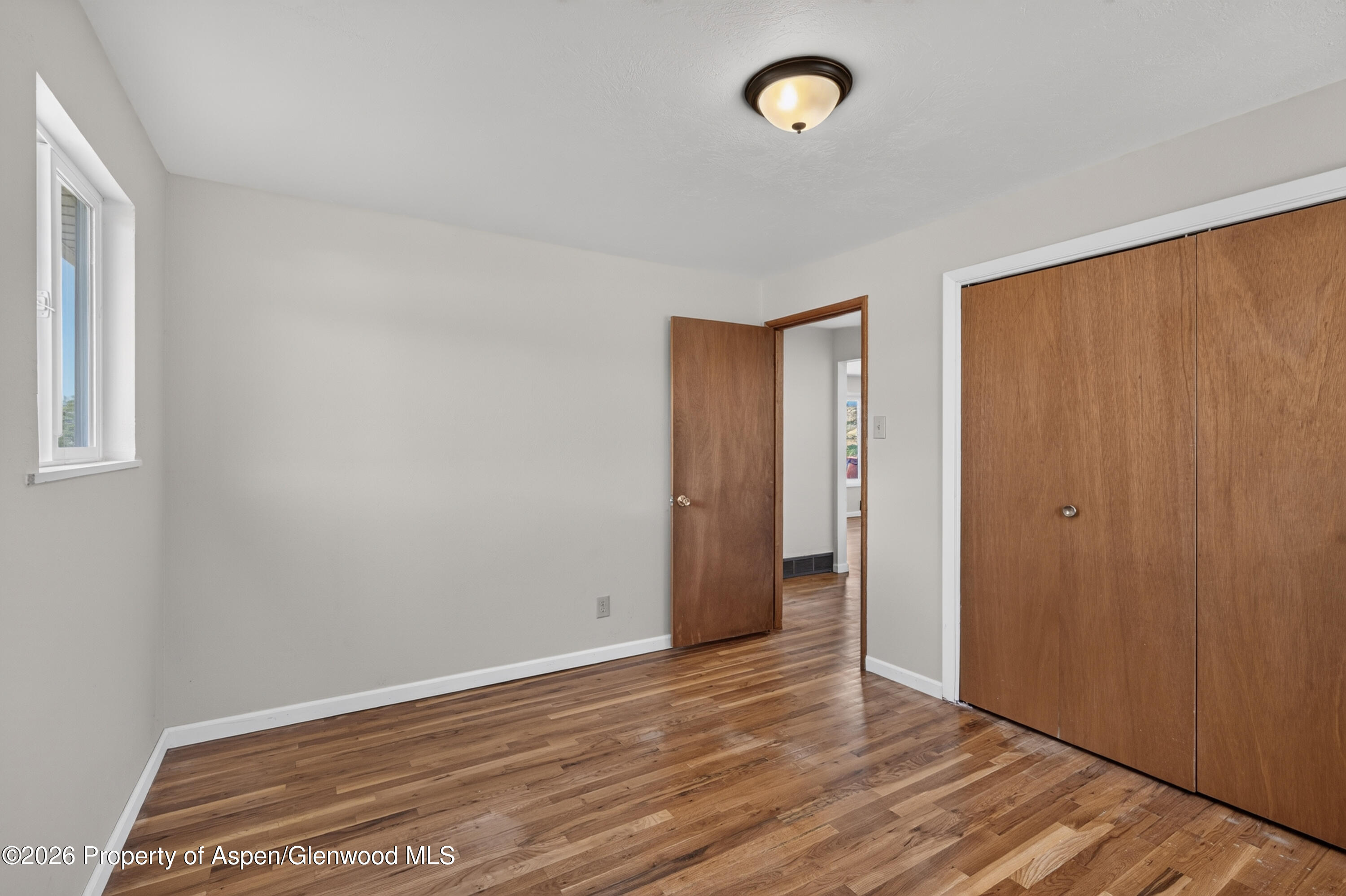 430 E 10th Street Property Photo 18