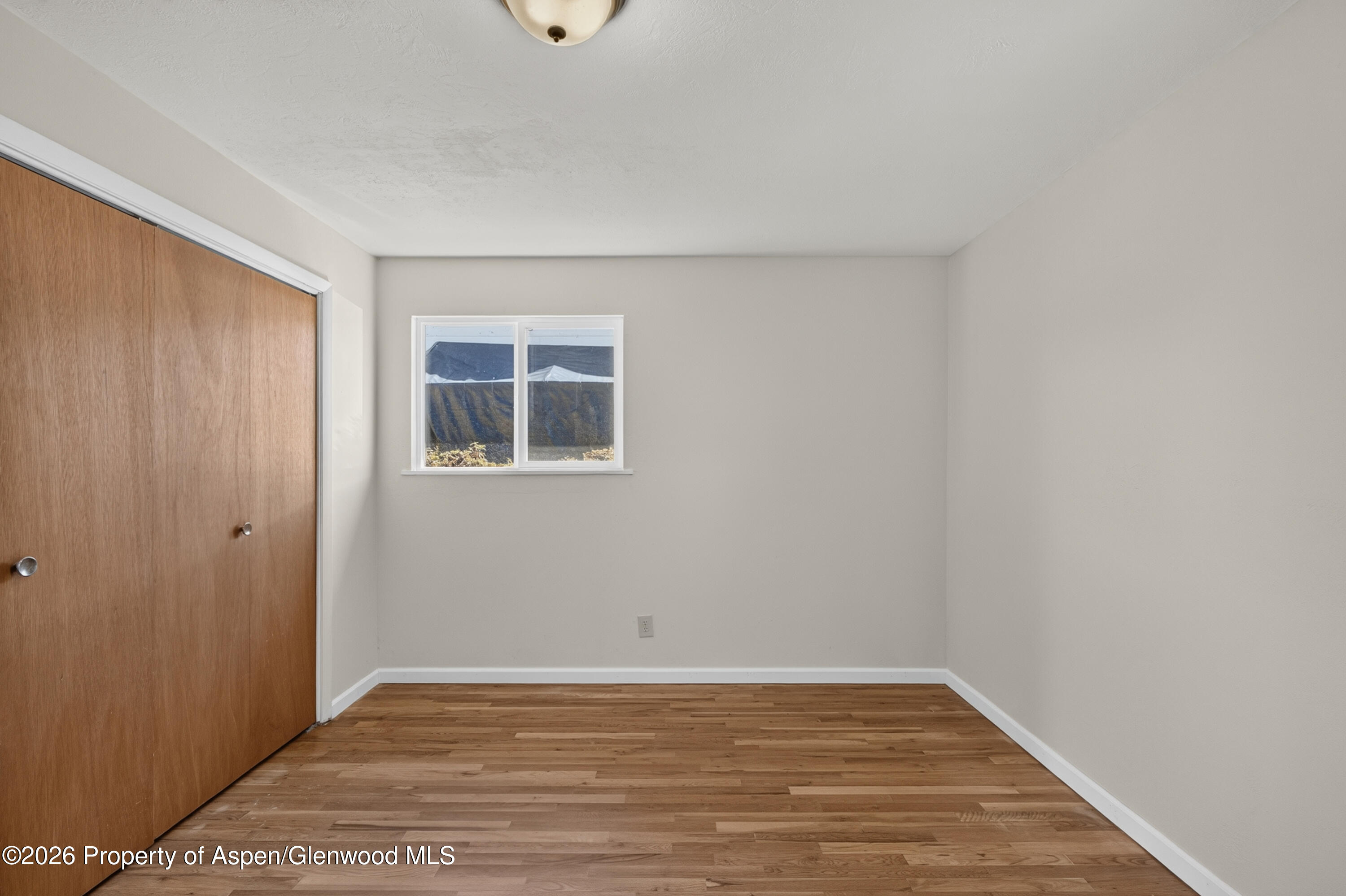 430 E 10th Street Property Photo 19