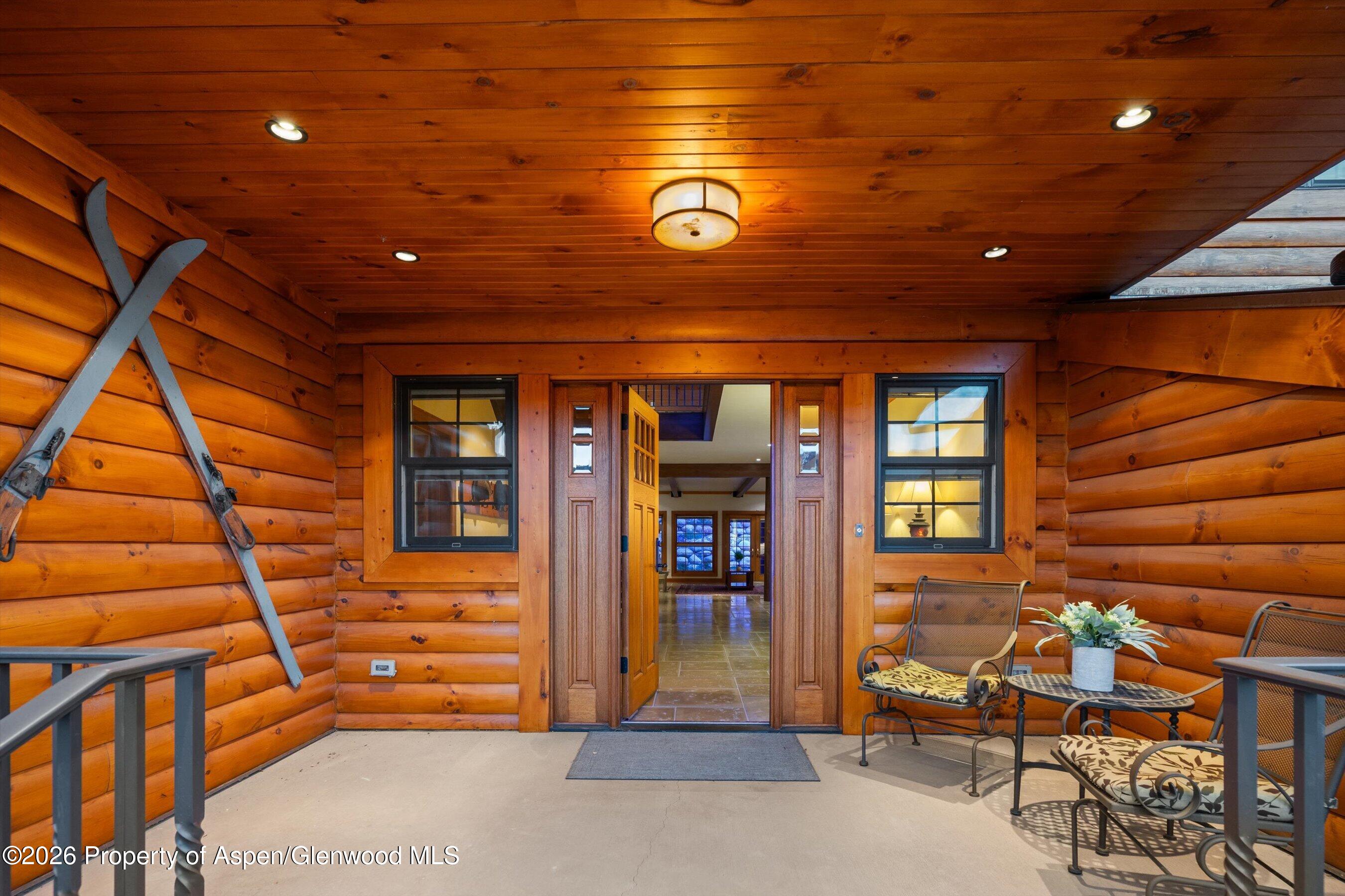 312 Faas Ranch Road Property Photo 3
