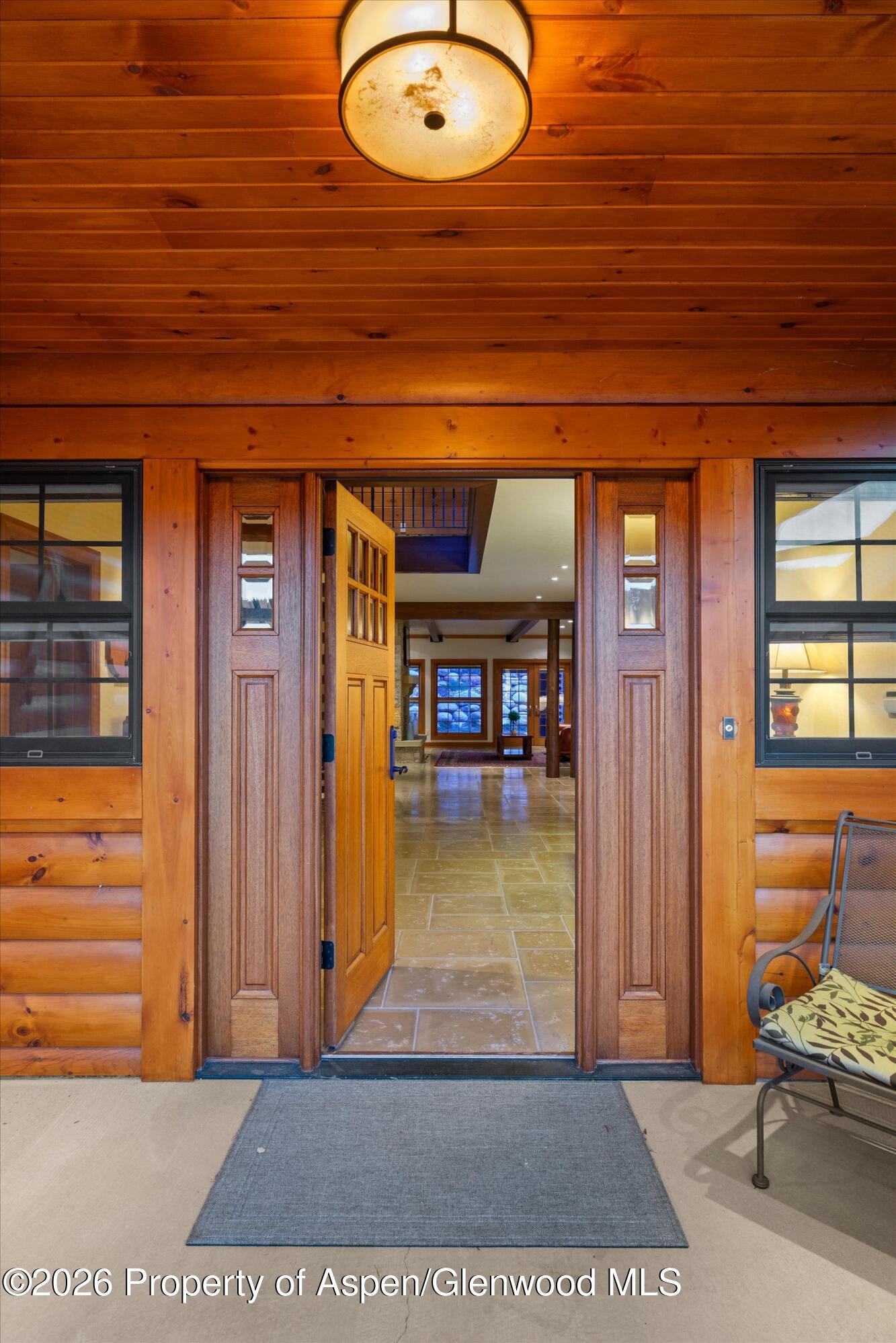 312 Faas Ranch Road Property Photo 4