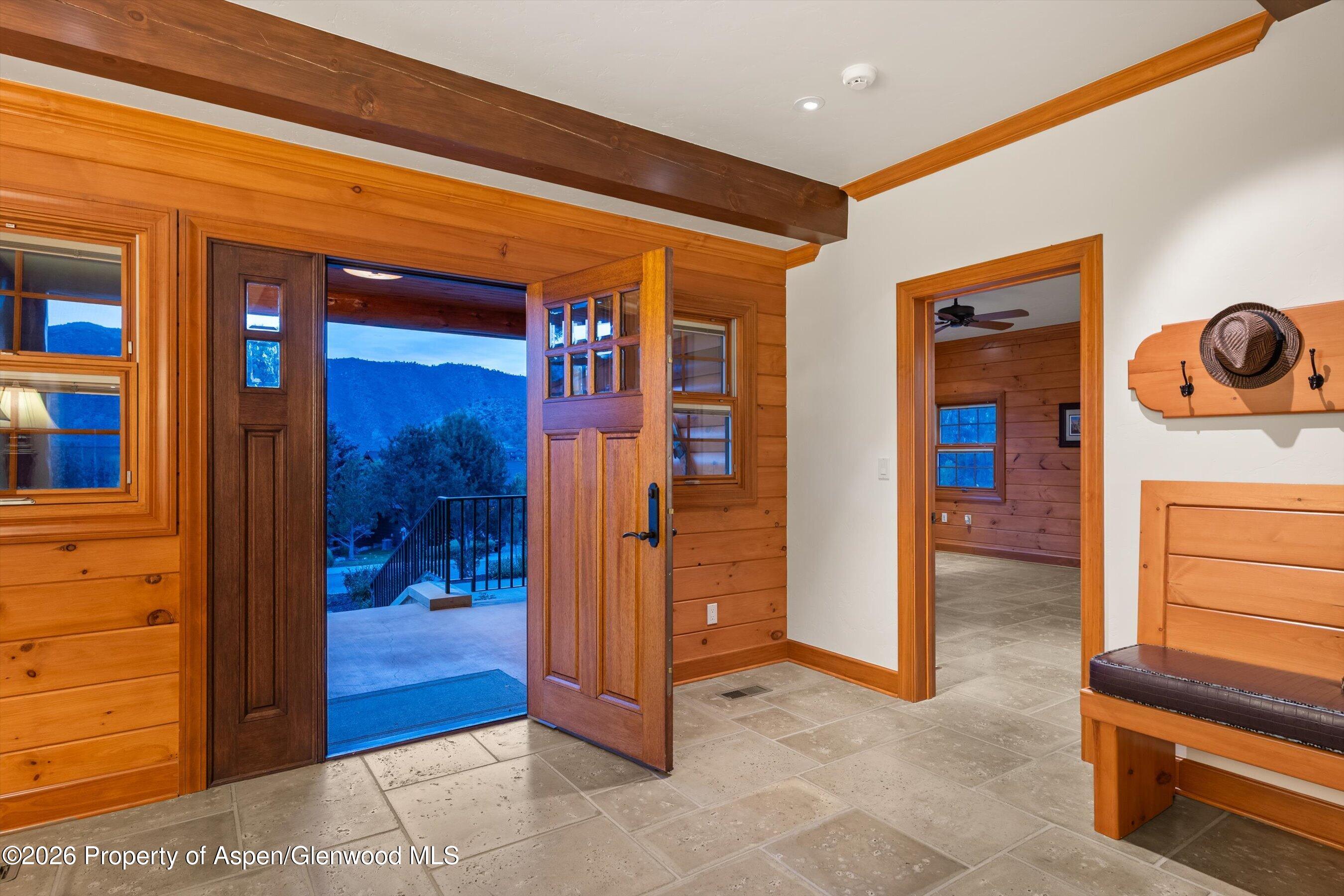 312 Faas Ranch Road Property Photo 5