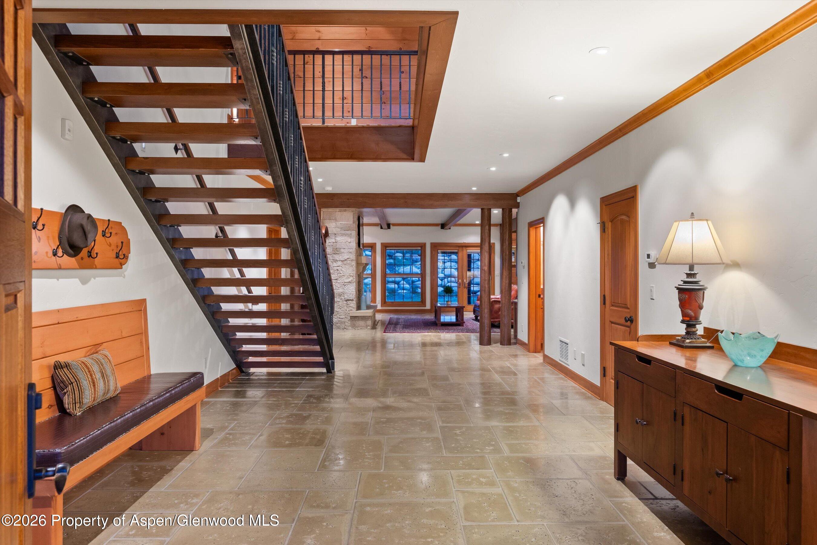 312 Faas Ranch Road Property Photo 6