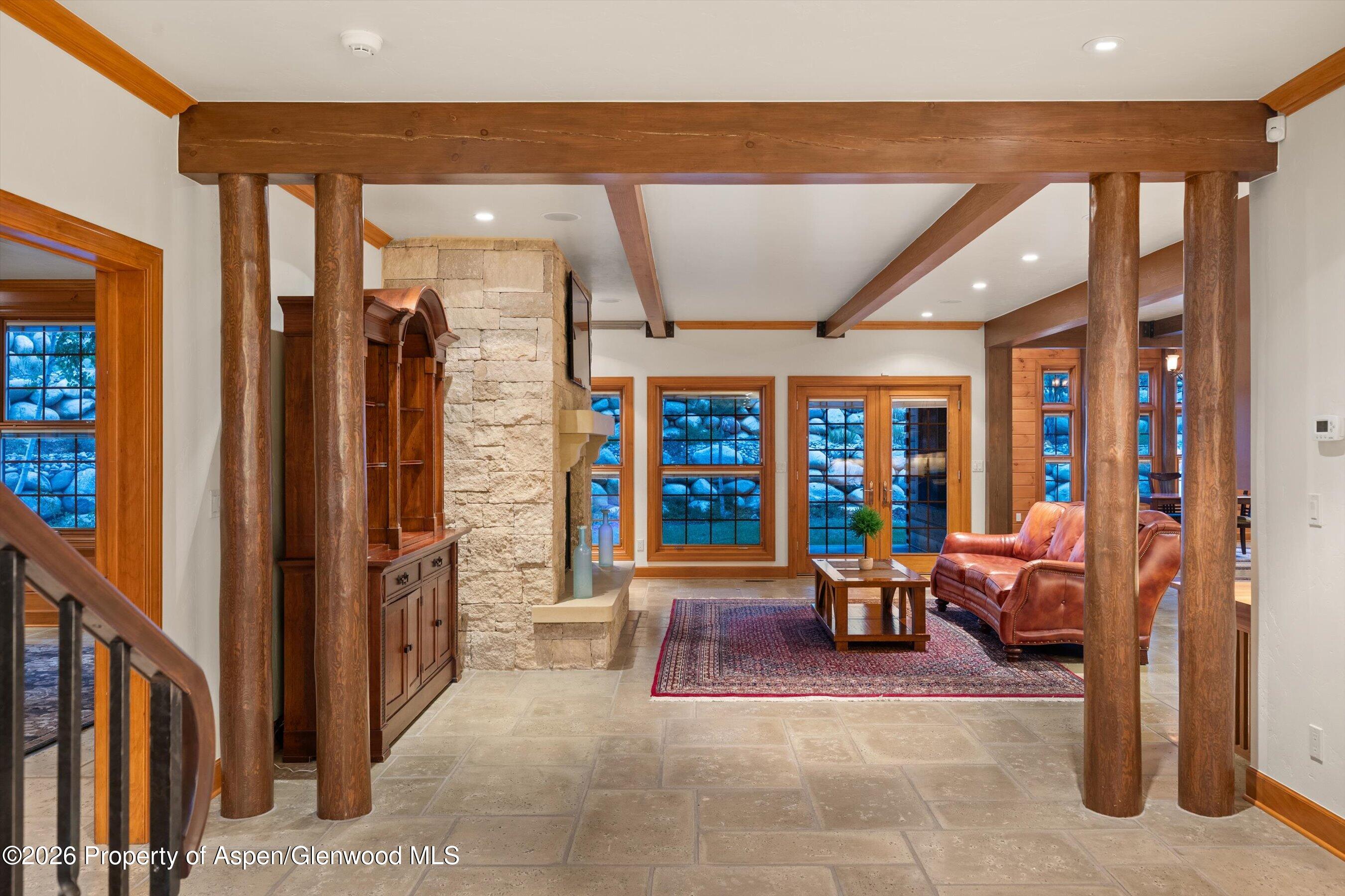 312 Faas Ranch Road Property Photo 8
