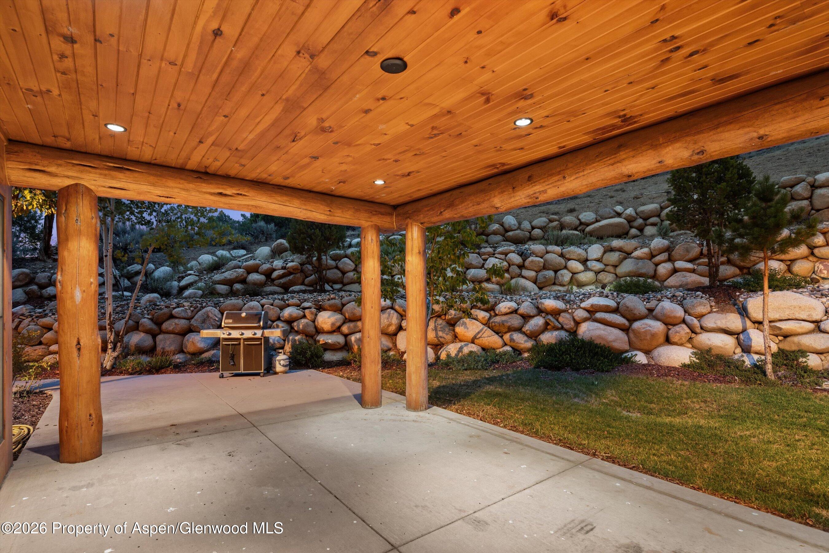 312 Faas Ranch Road Property Photo 15