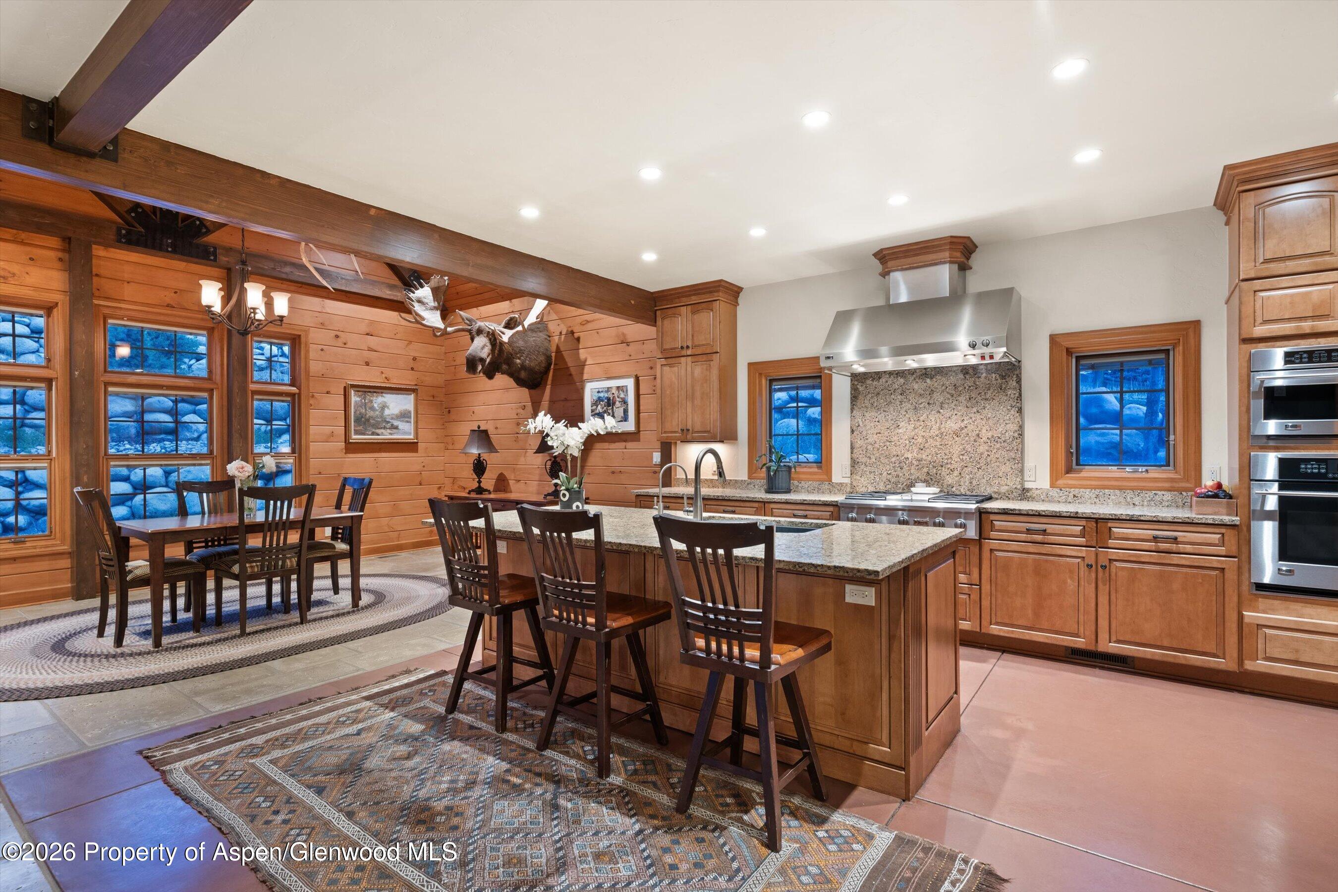 312 Faas Ranch Road Property Photo 16