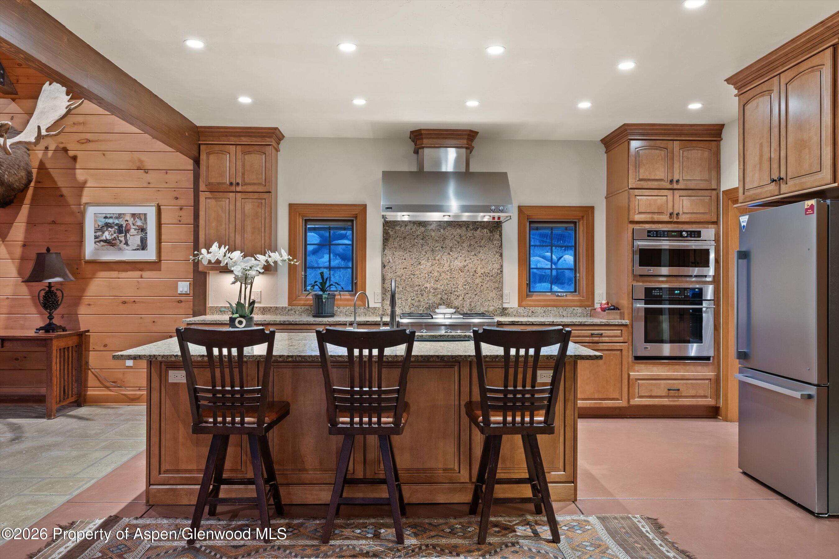 312 Faas Ranch Road Property Photo 17