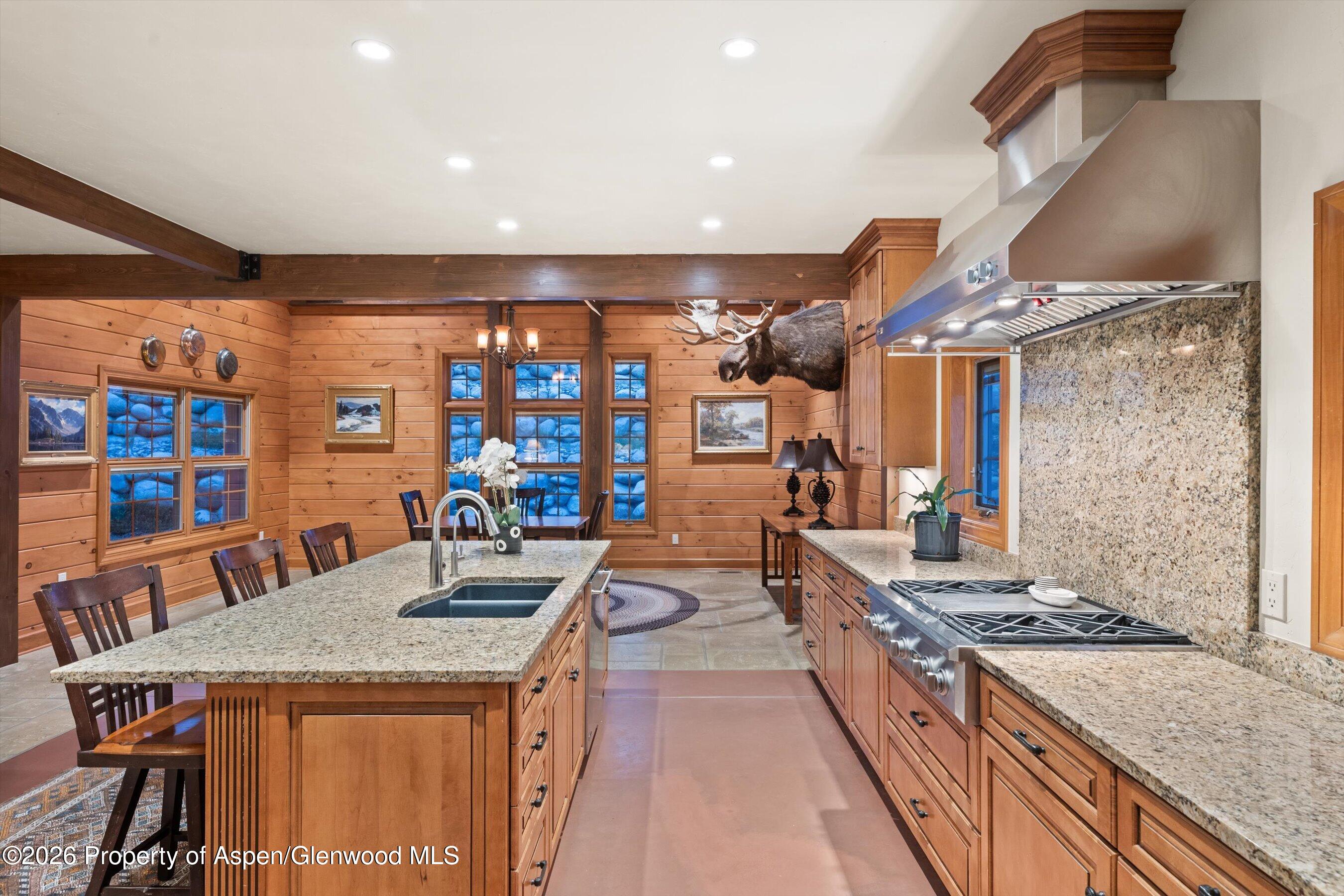 312 Faas Ranch Road Property Photo 18