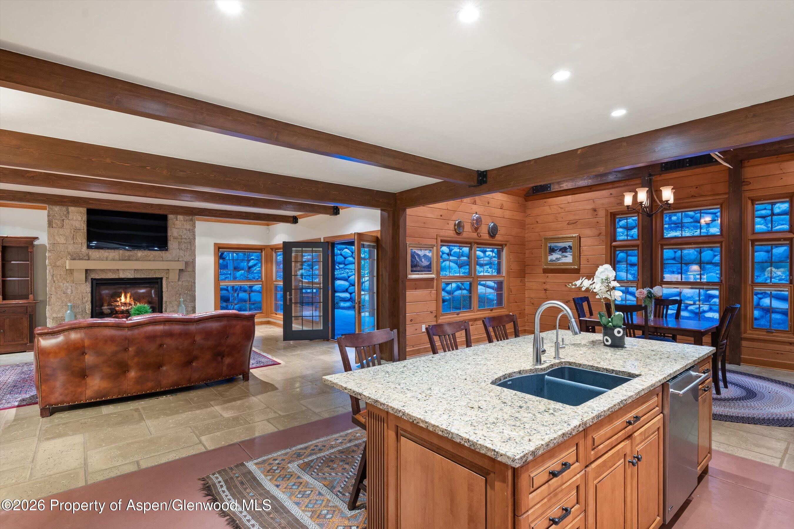 312 Faas Ranch Road Property Photo 19