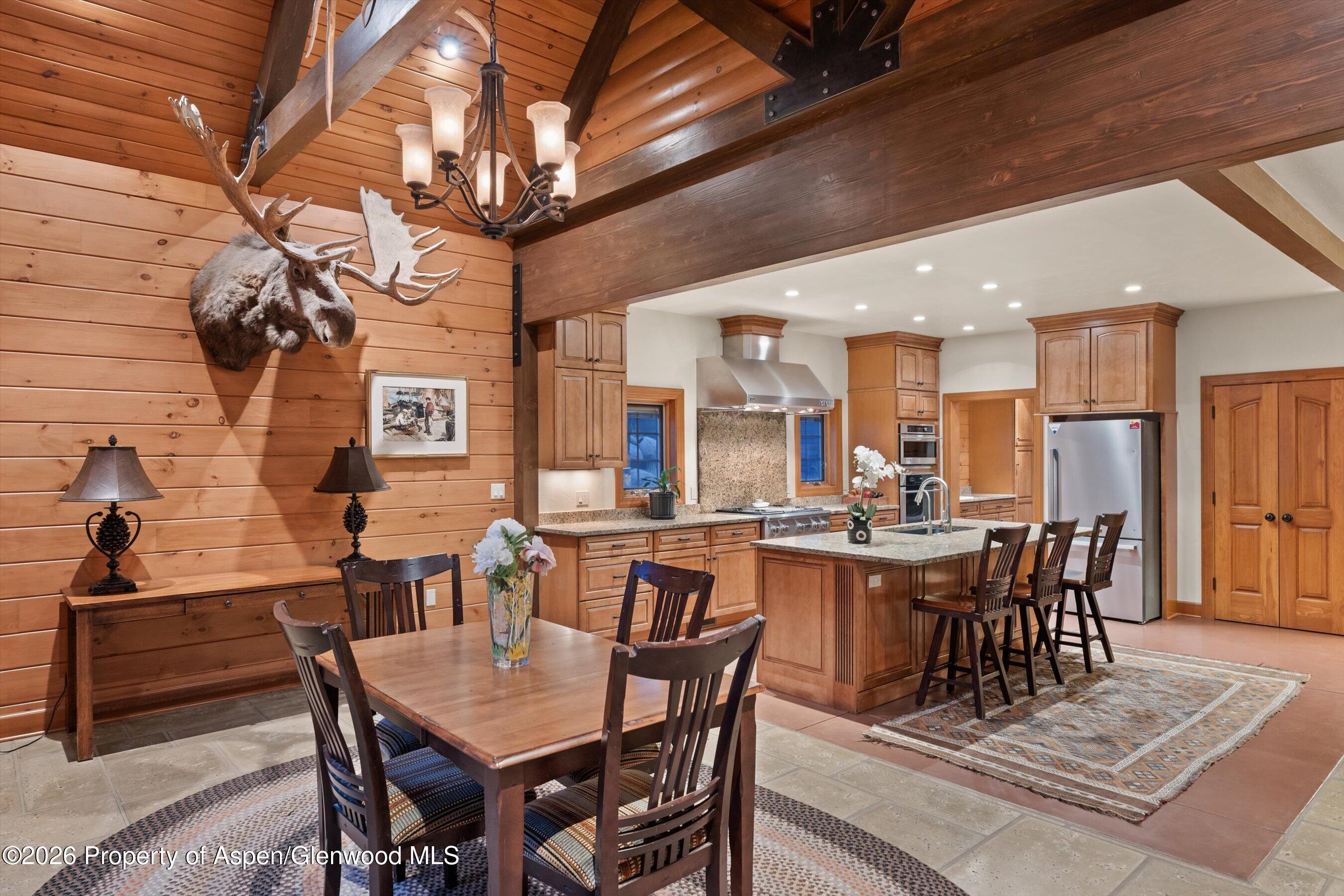 312 Faas Ranch Road Property Photo 20