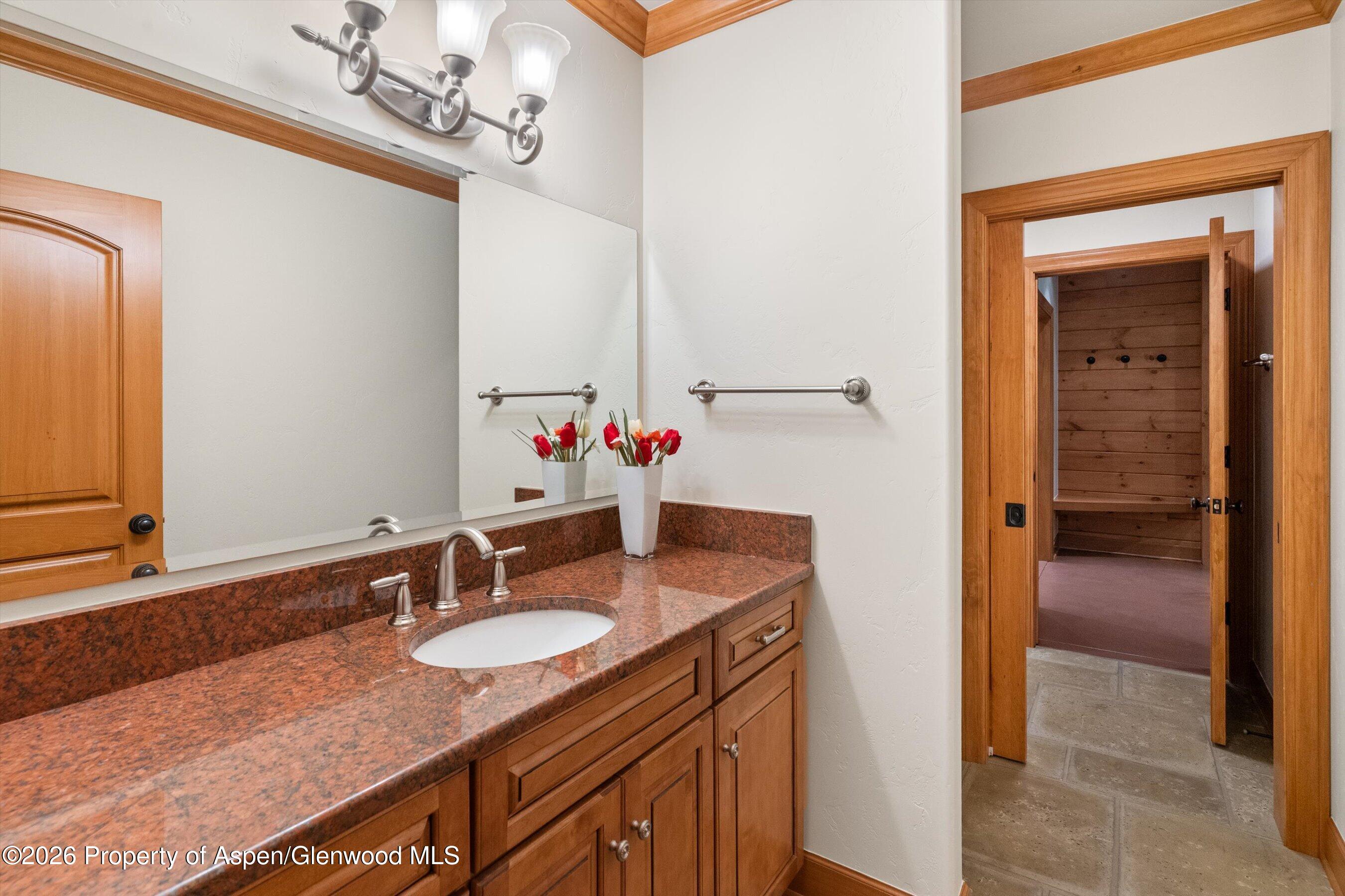 312 Faas Ranch Road Property Photo 23