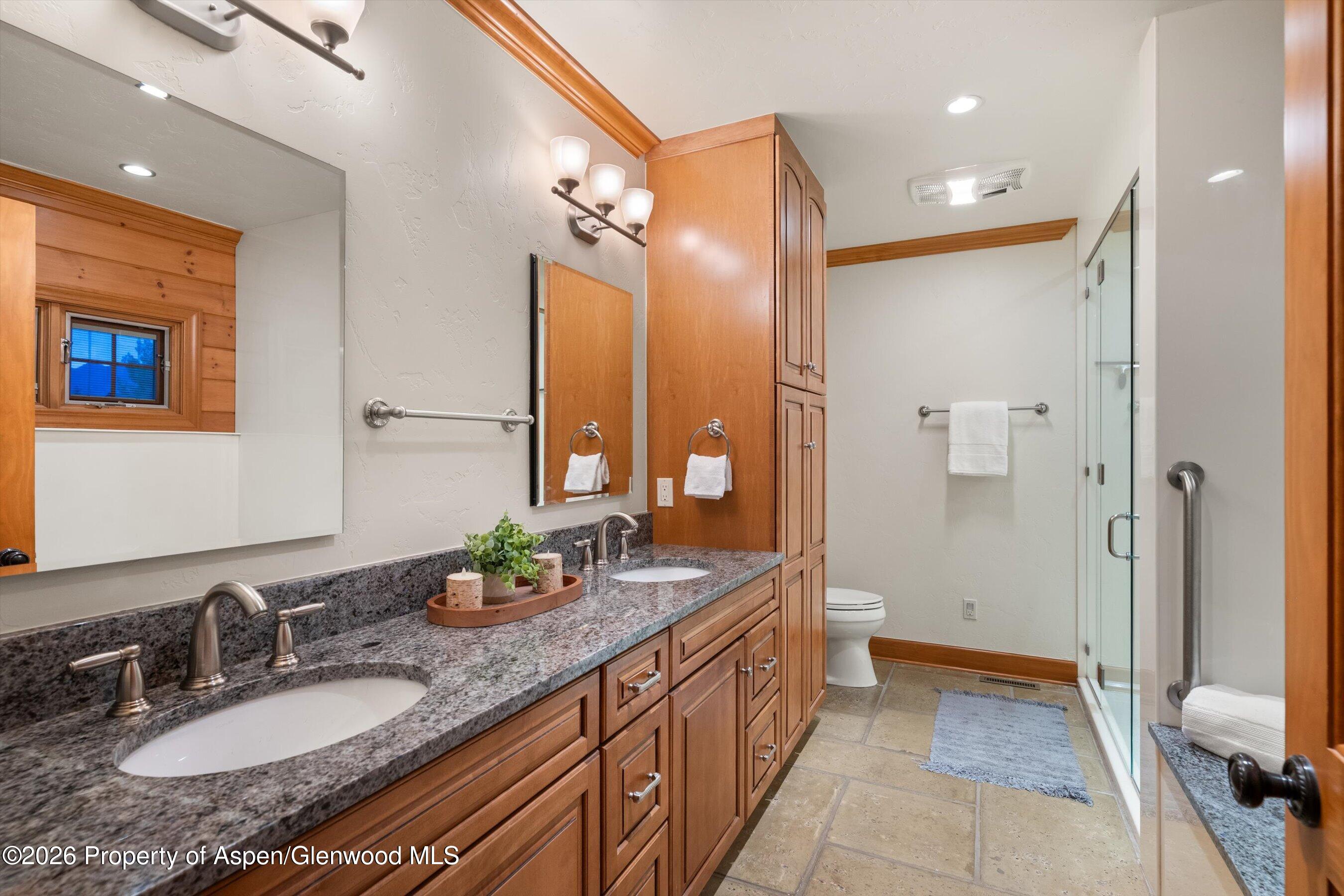 312 Faas Ranch Road Property Photo 25