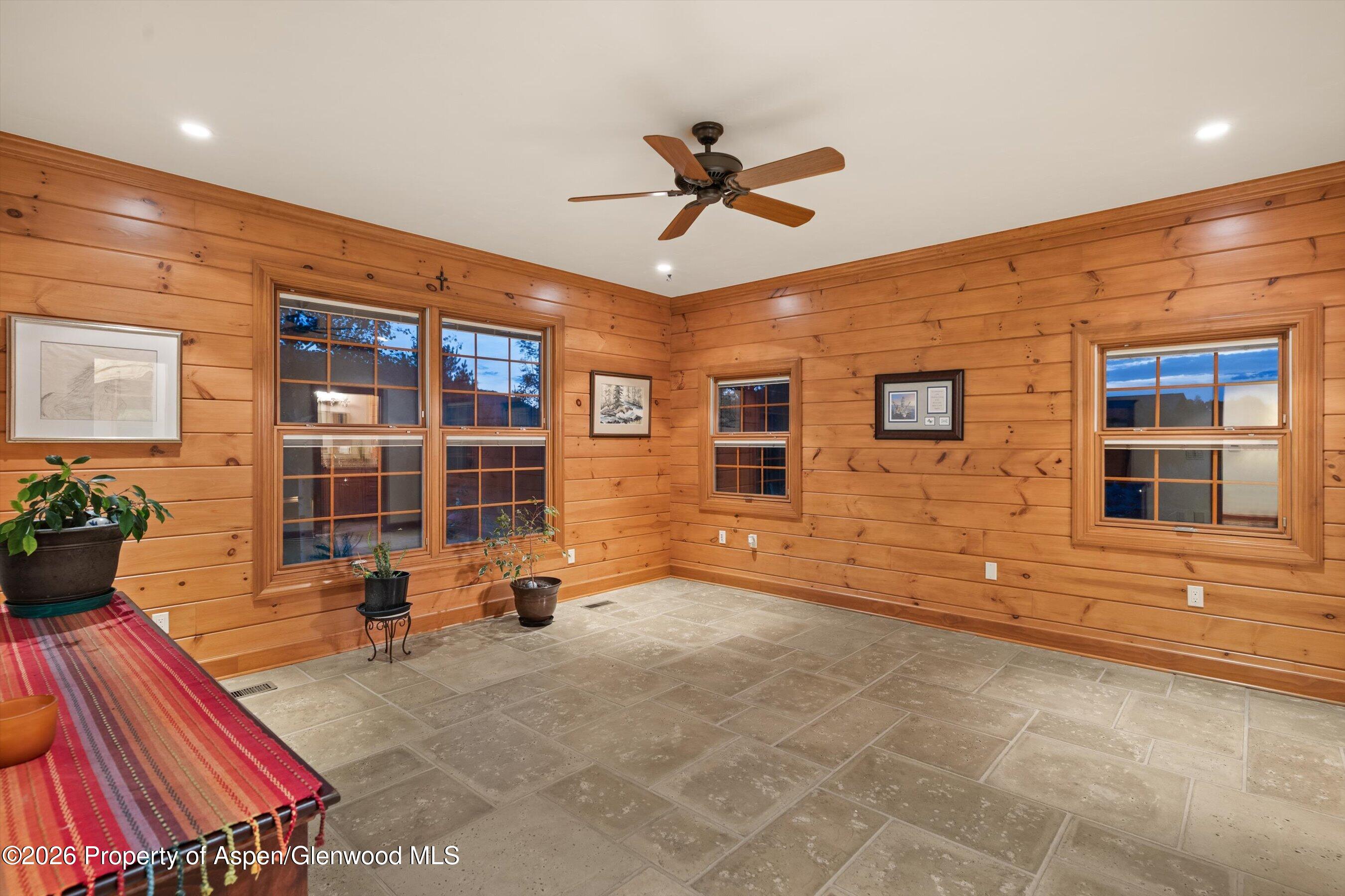 312 Faas Ranch Road Property Photo 28