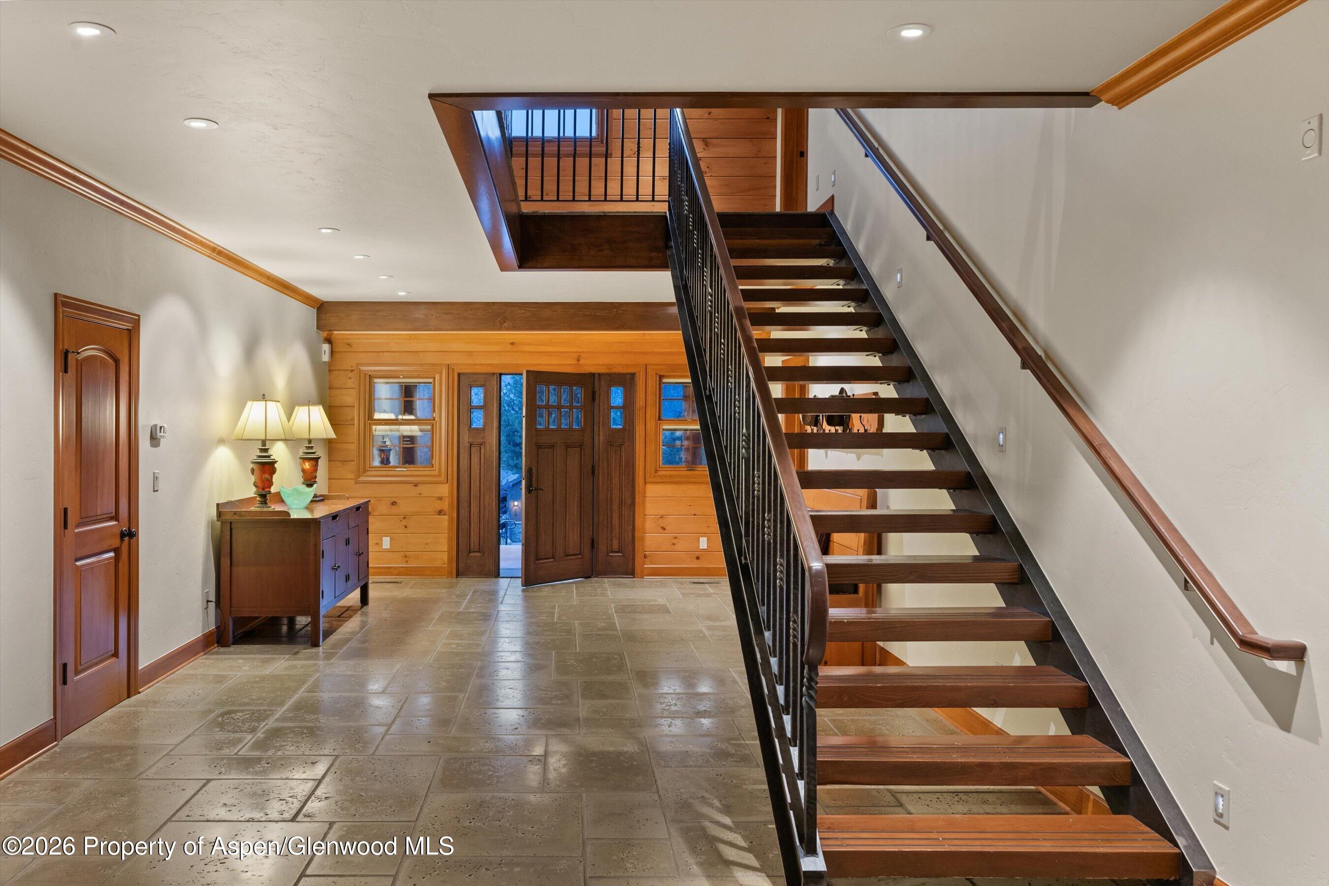 312 Faas Ranch Road Property Photo 30