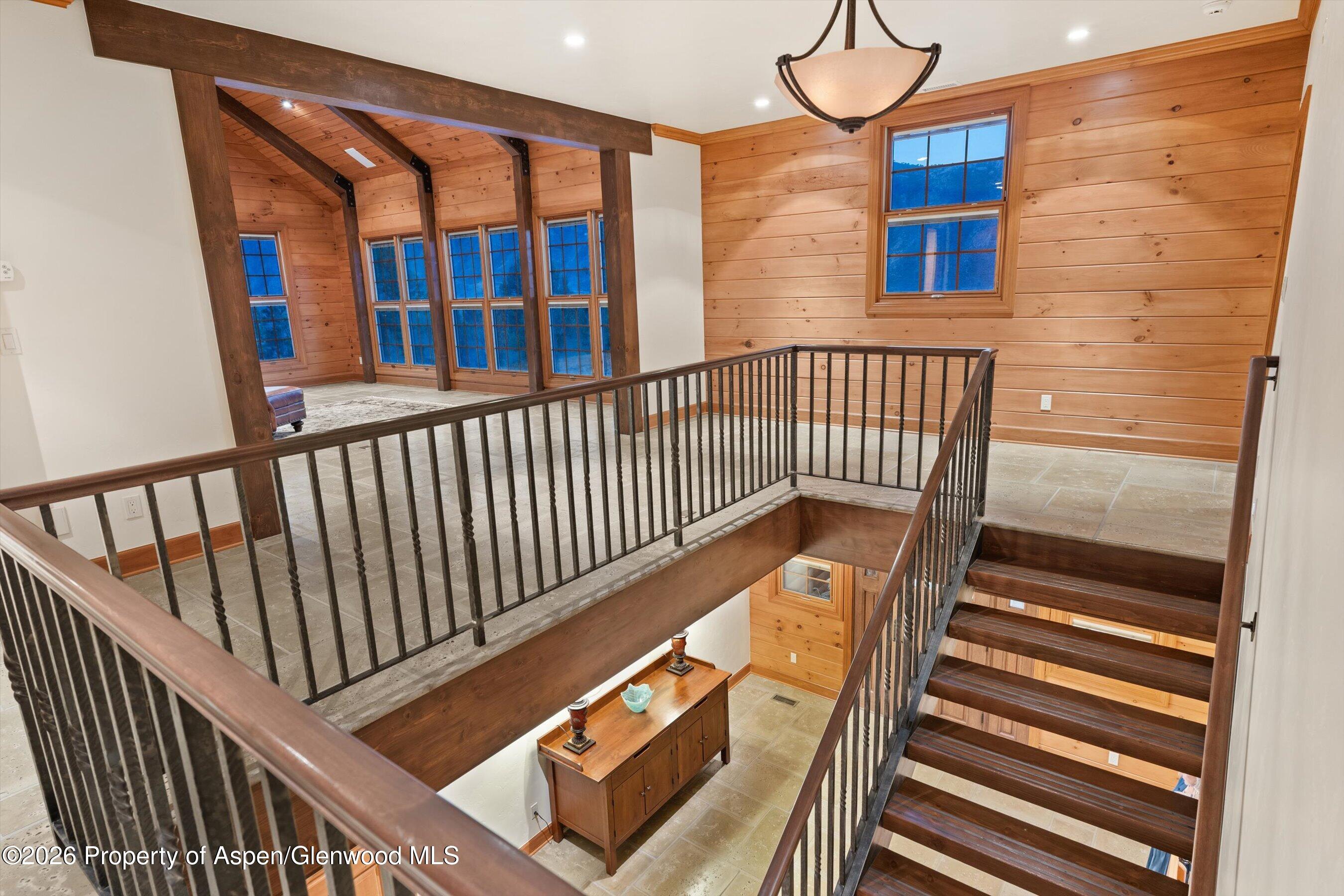 312 Faas Ranch Road Property Photo 31