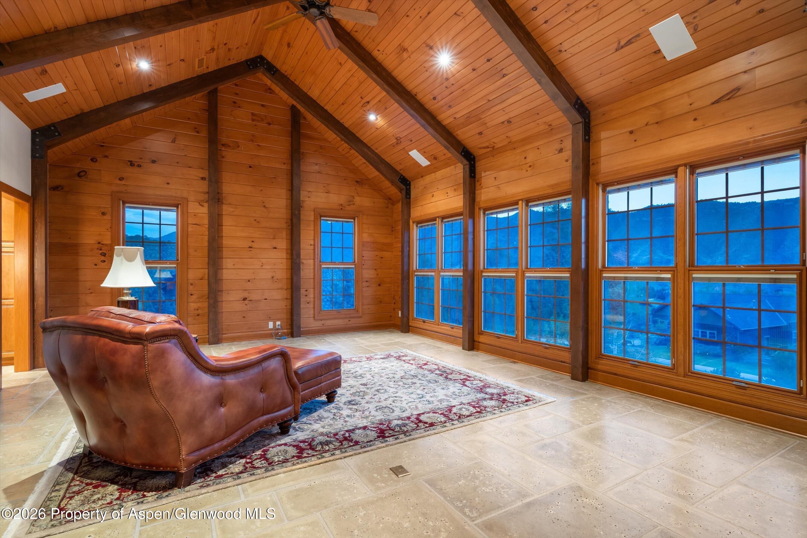 312 Faas Ranch Road Property Photo 33