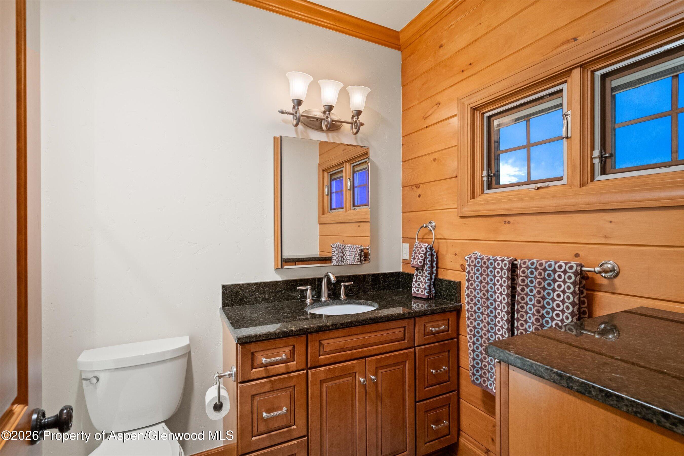 312 Faas Ranch Road Property Photo 40