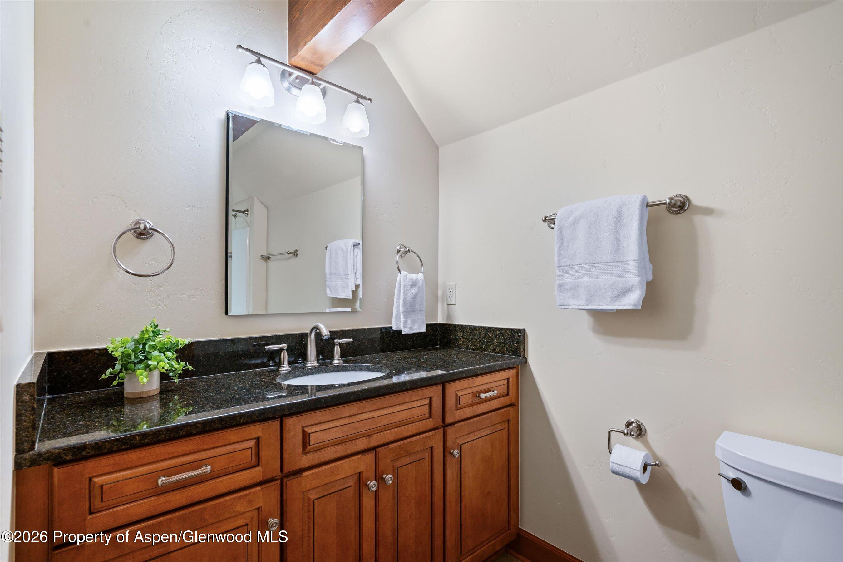 312 Faas Ranch Road Property Photo 44
