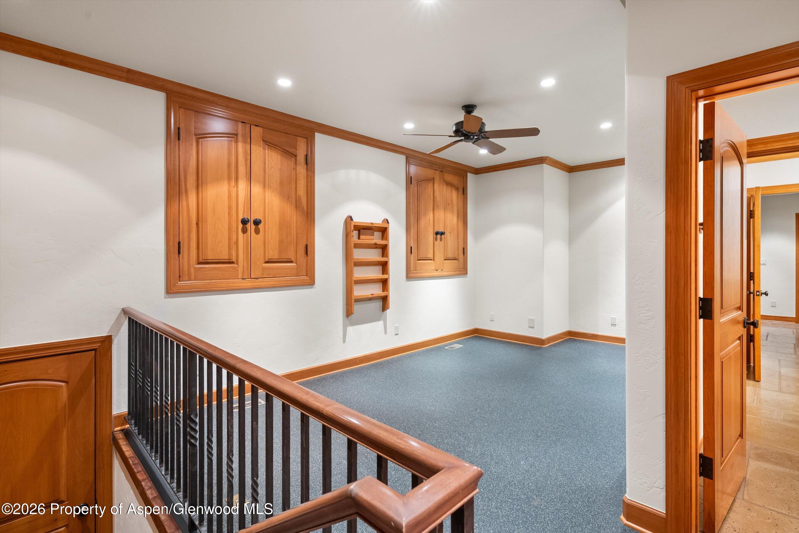 312 Faas Ranch Road Property Photo 45