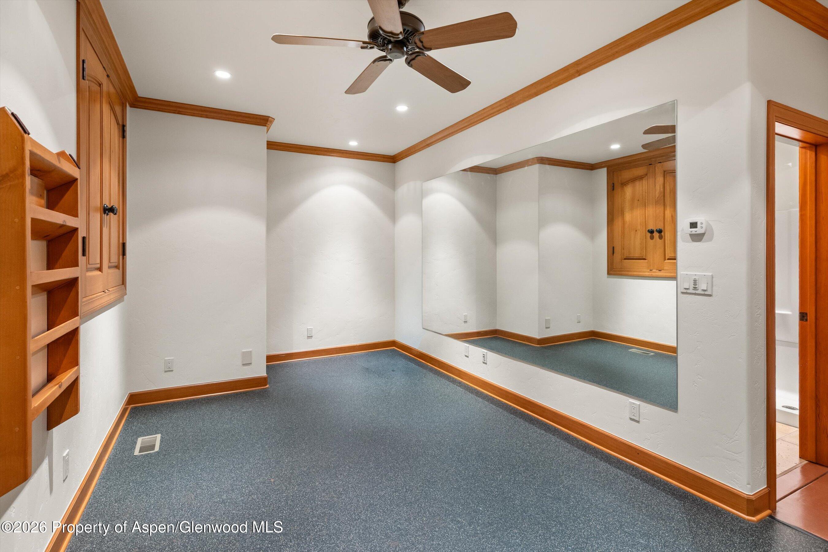 312 Faas Ranch Road Property Photo 46