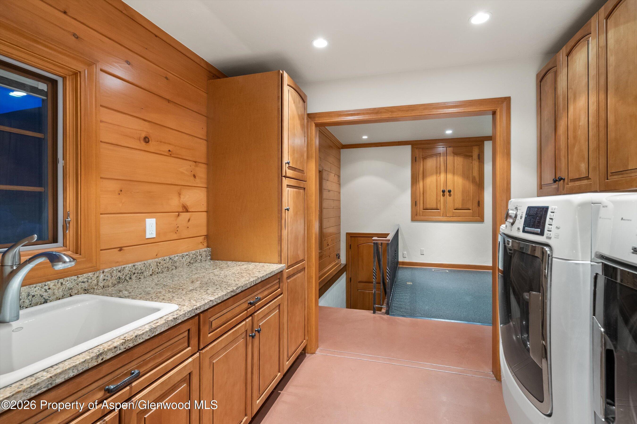 312 Faas Ranch Road Property Photo 47