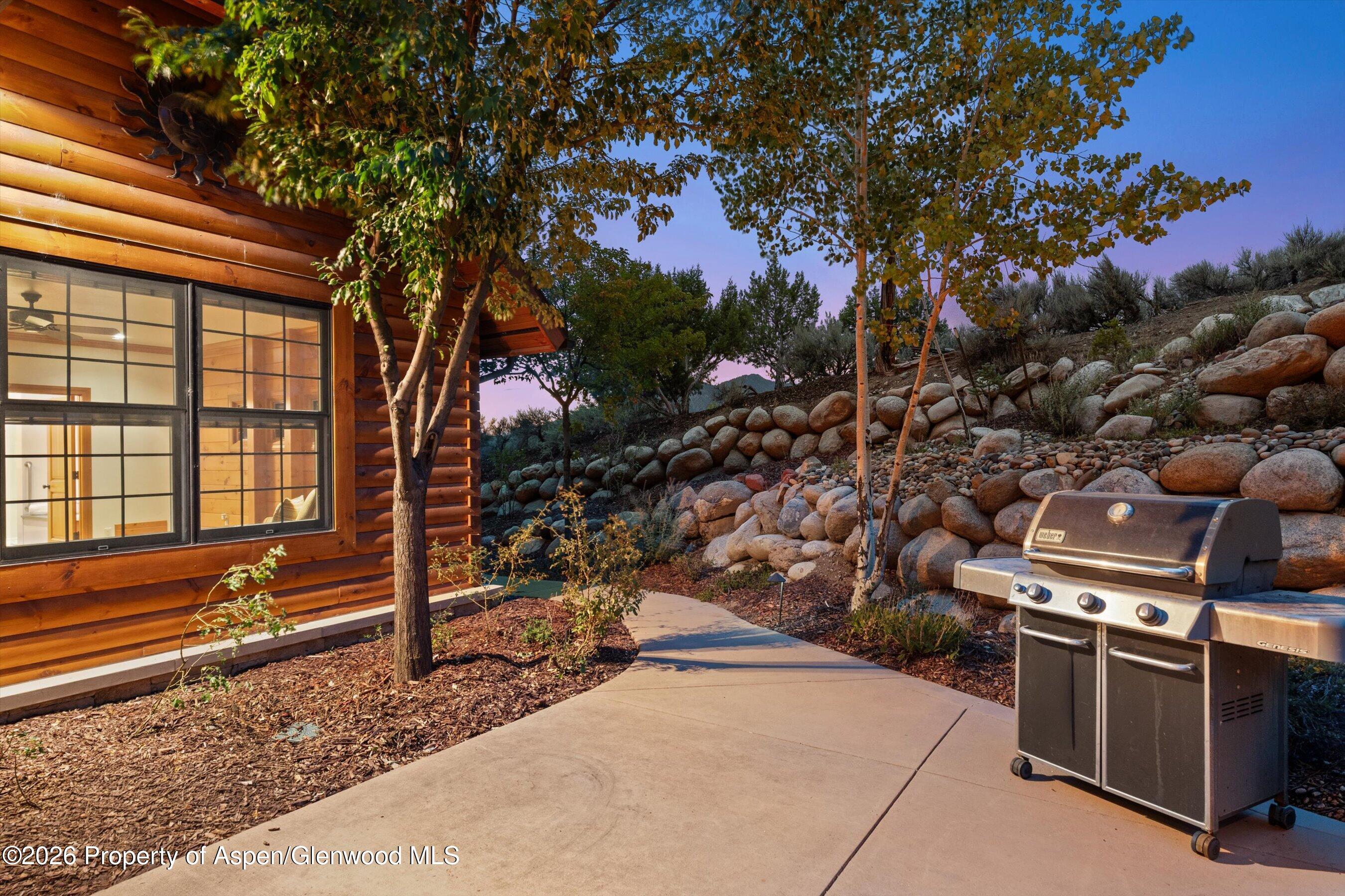 312 Faas Ranch Road Property Photo 48