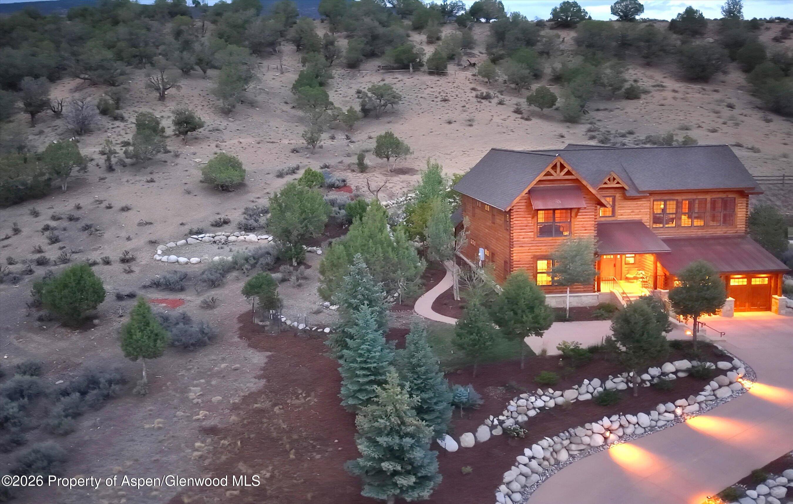 312 Faas Ranch Road Property Photo 52