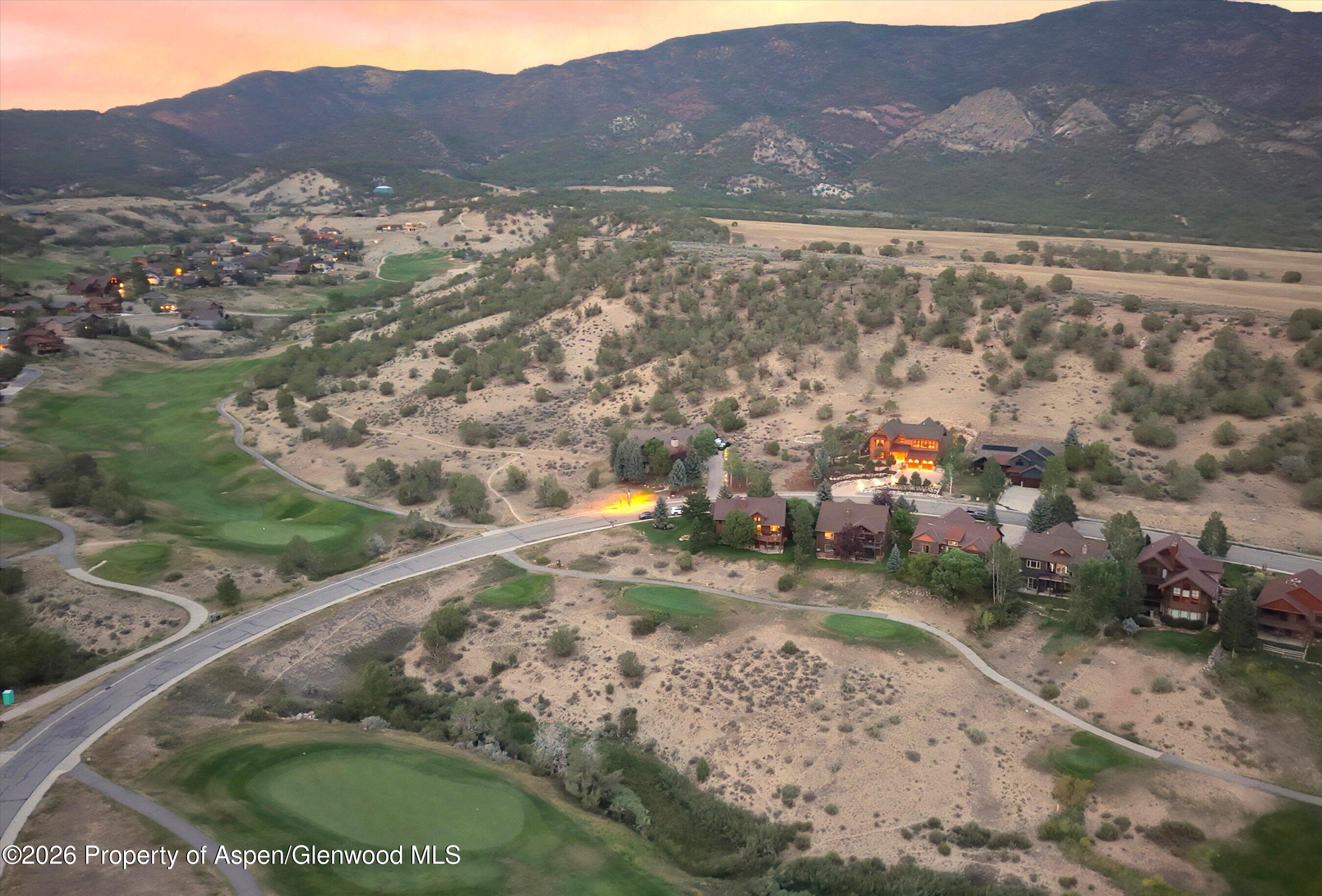 312 Faas Ranch Road Property Photo 53