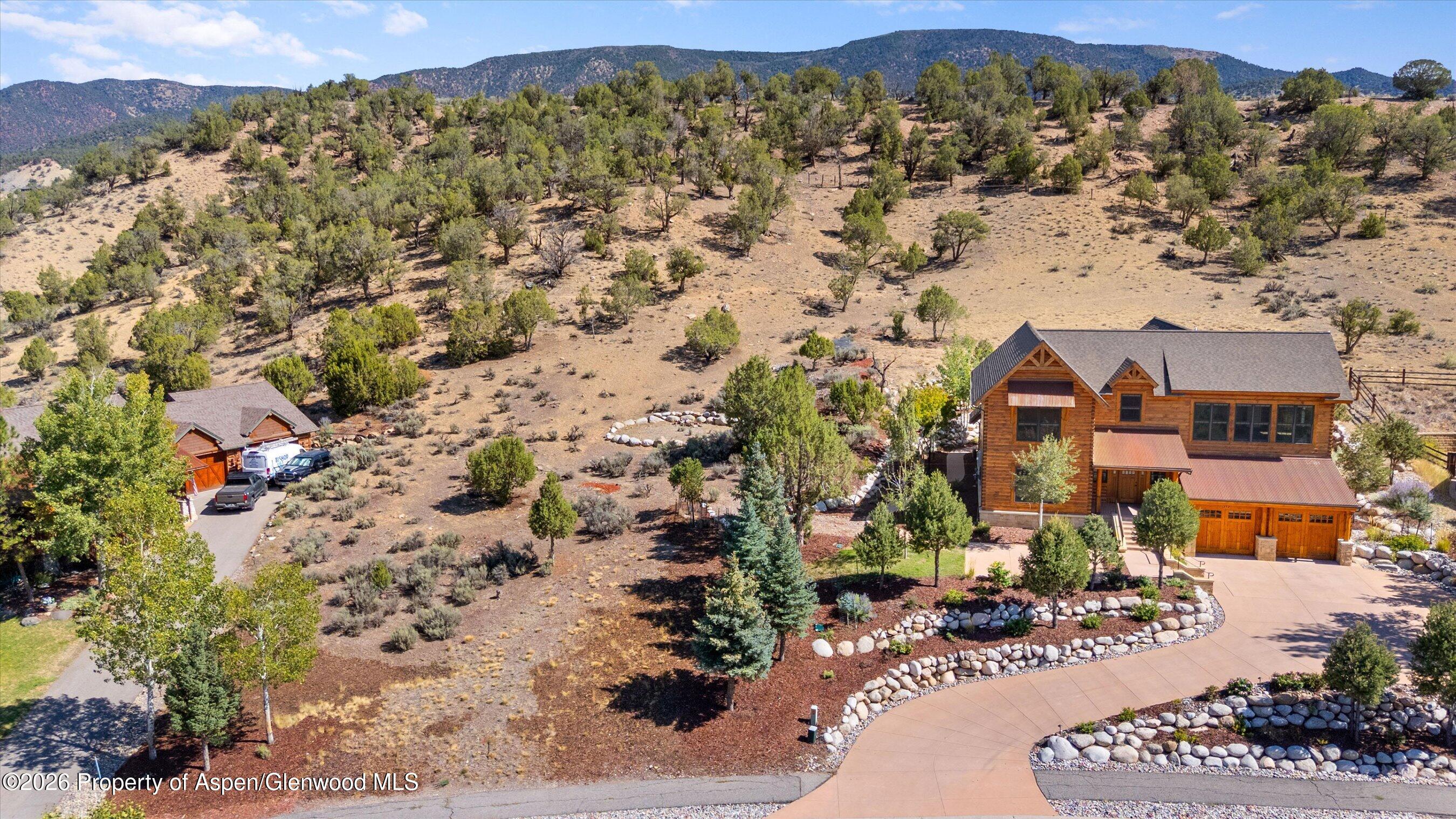312 Faas Ranch Road Property Photo 54