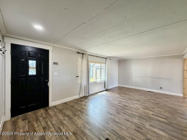 825 E 7th Street 27 Property Photo 7