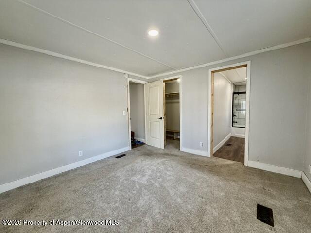 825 E 7th Street 27 Property Photo 12