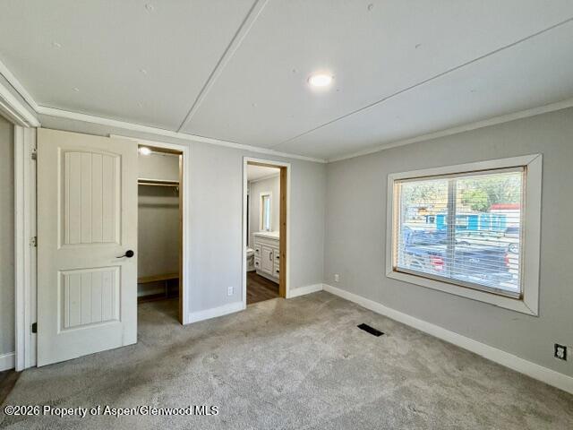 825 E 7th Street 27 Property Photo 13