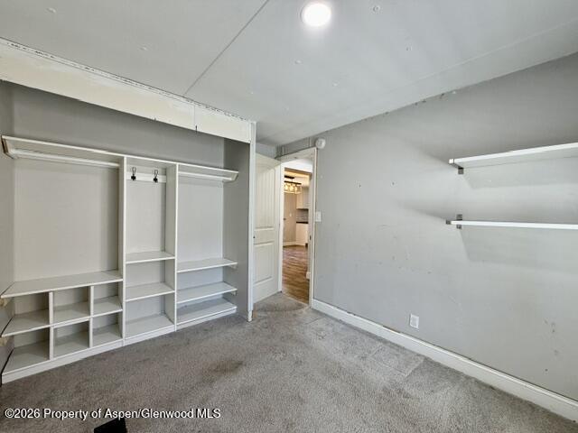 825 E 7th Street 27 Property Photo 16