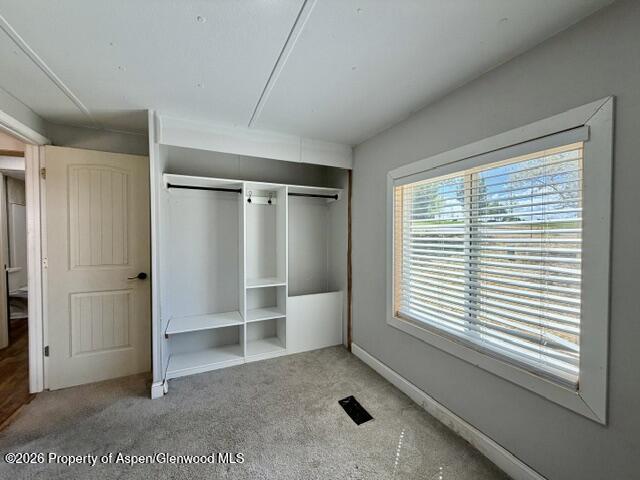 825 E 7th Street 27 Property Photo 19