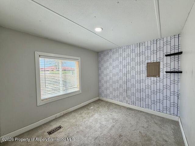 825 E 7th Street 27 Property Photo 20