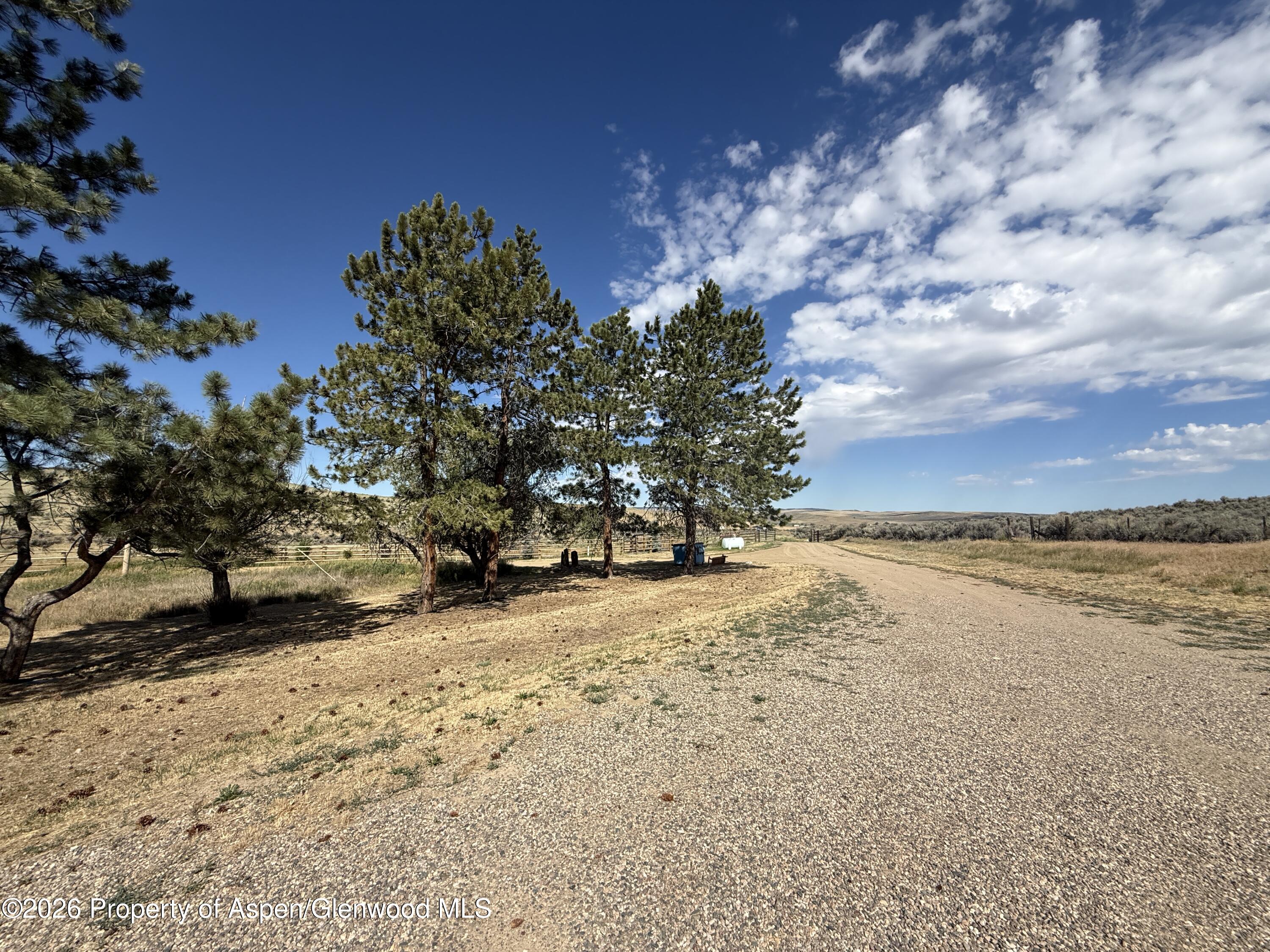 1600 County Road 78 Property Photo 1