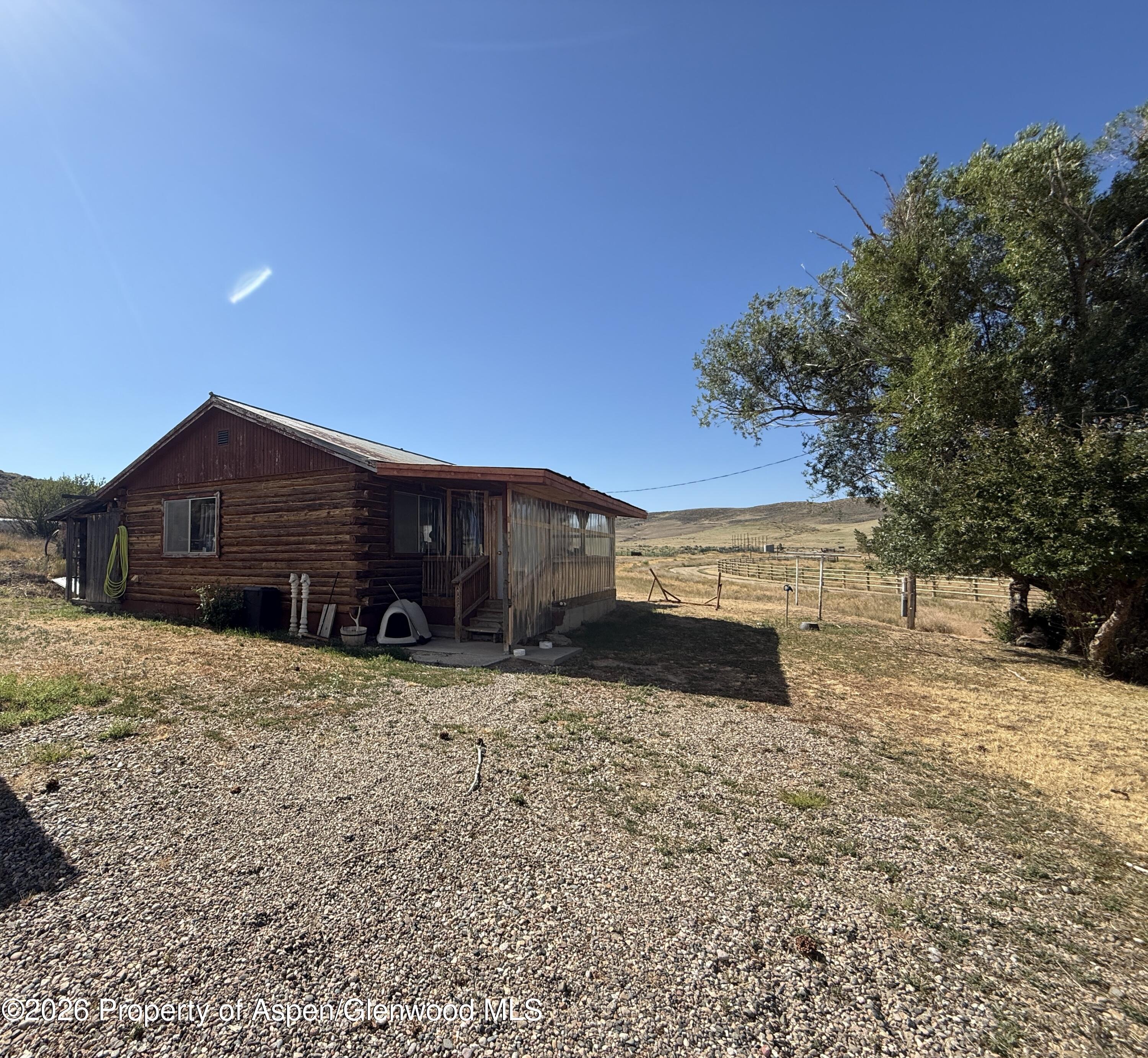 1600 County Road 78 Property Photo 2