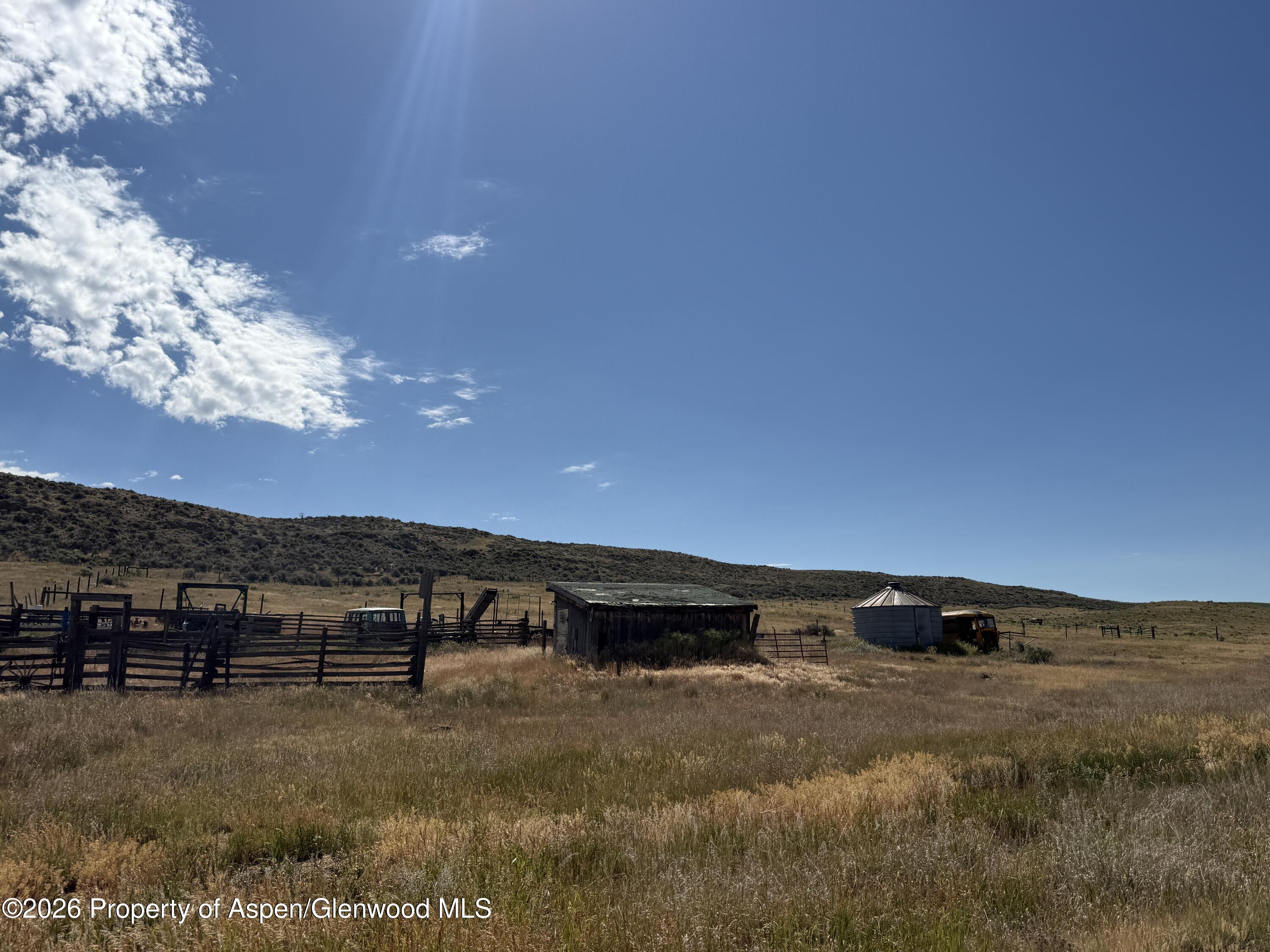 1600 County Road 78 Property Photo 4