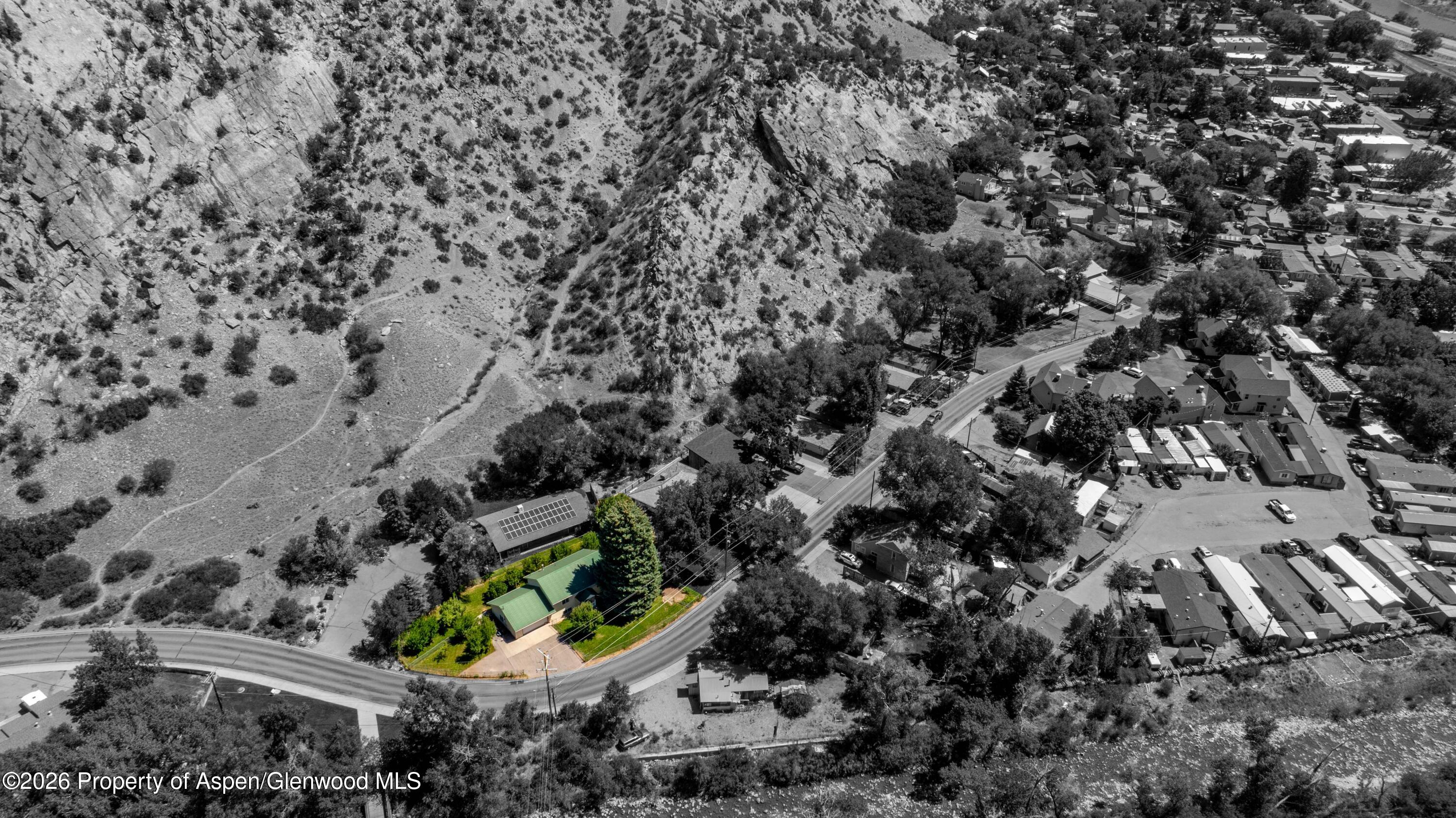 230 N 7th Street Property Photo 27