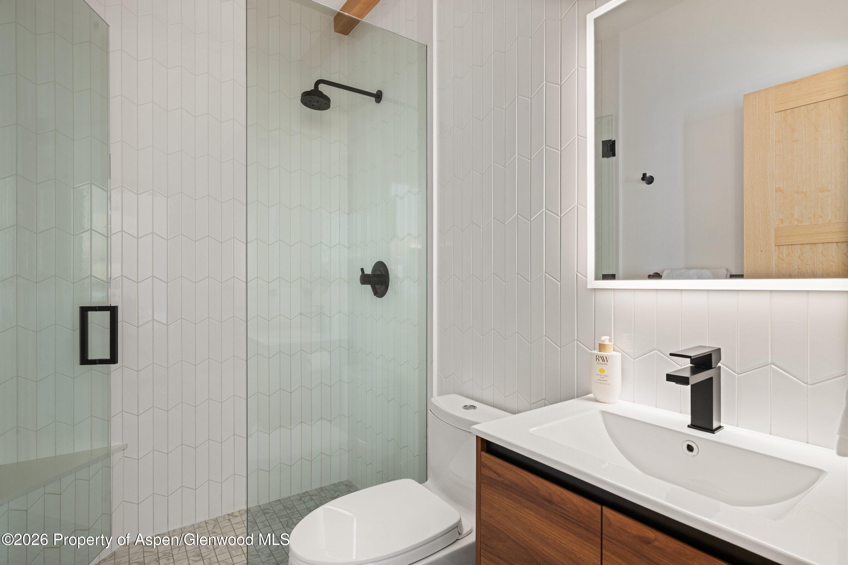 731 E Durant Avenue 17 Property Photo 20