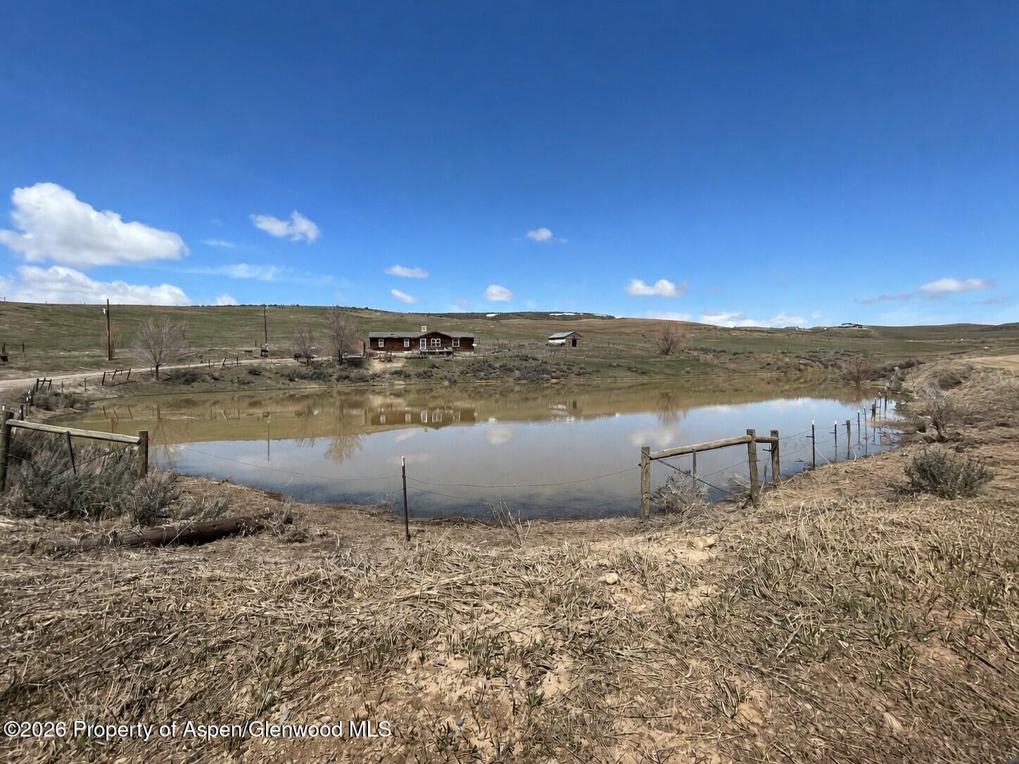 875 Johnson Road Property Photo 2
