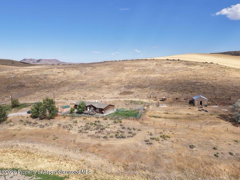 875 Johnson Road Property Photo 3