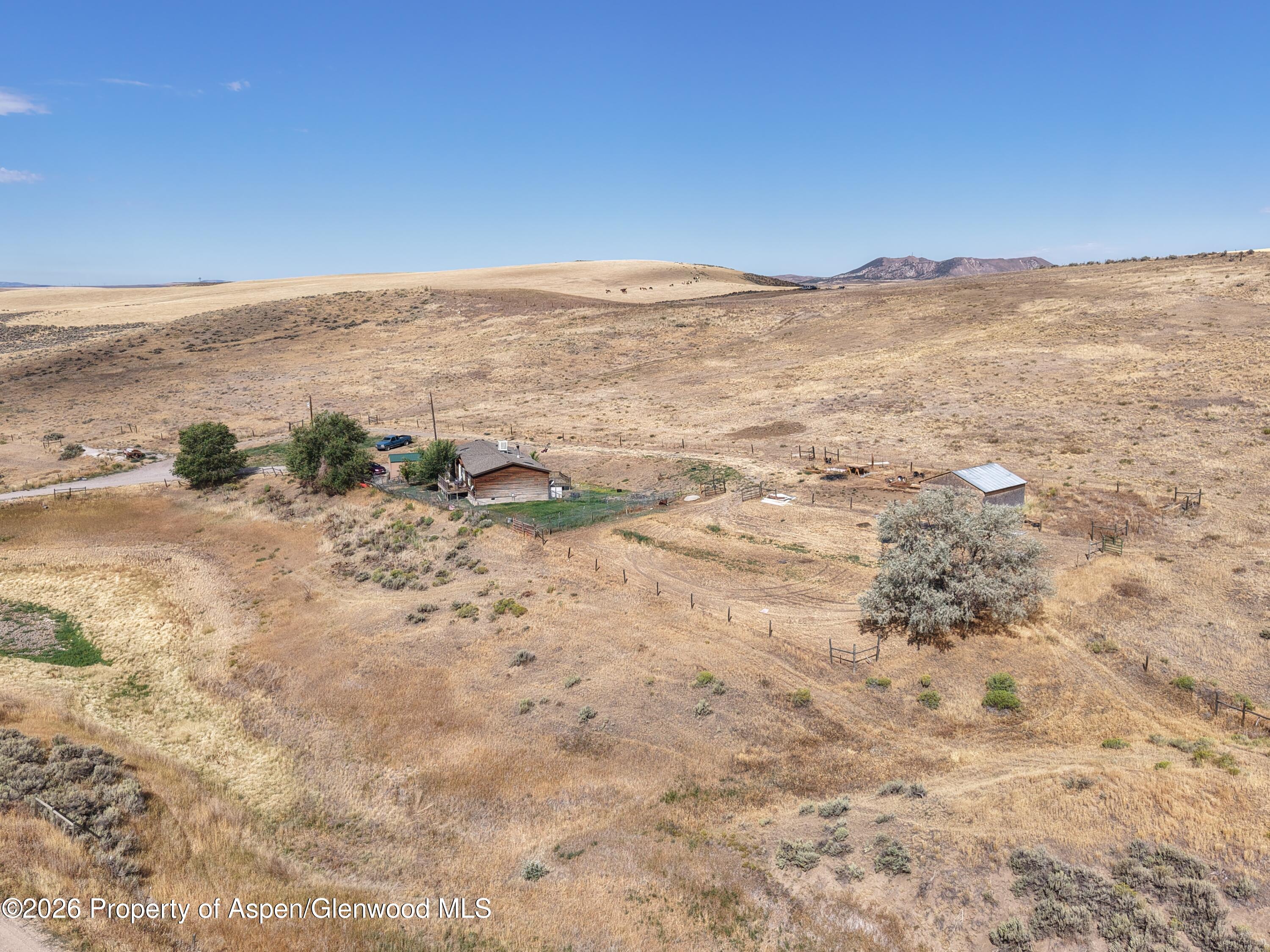 875 Johnson Road Property Photo 4
