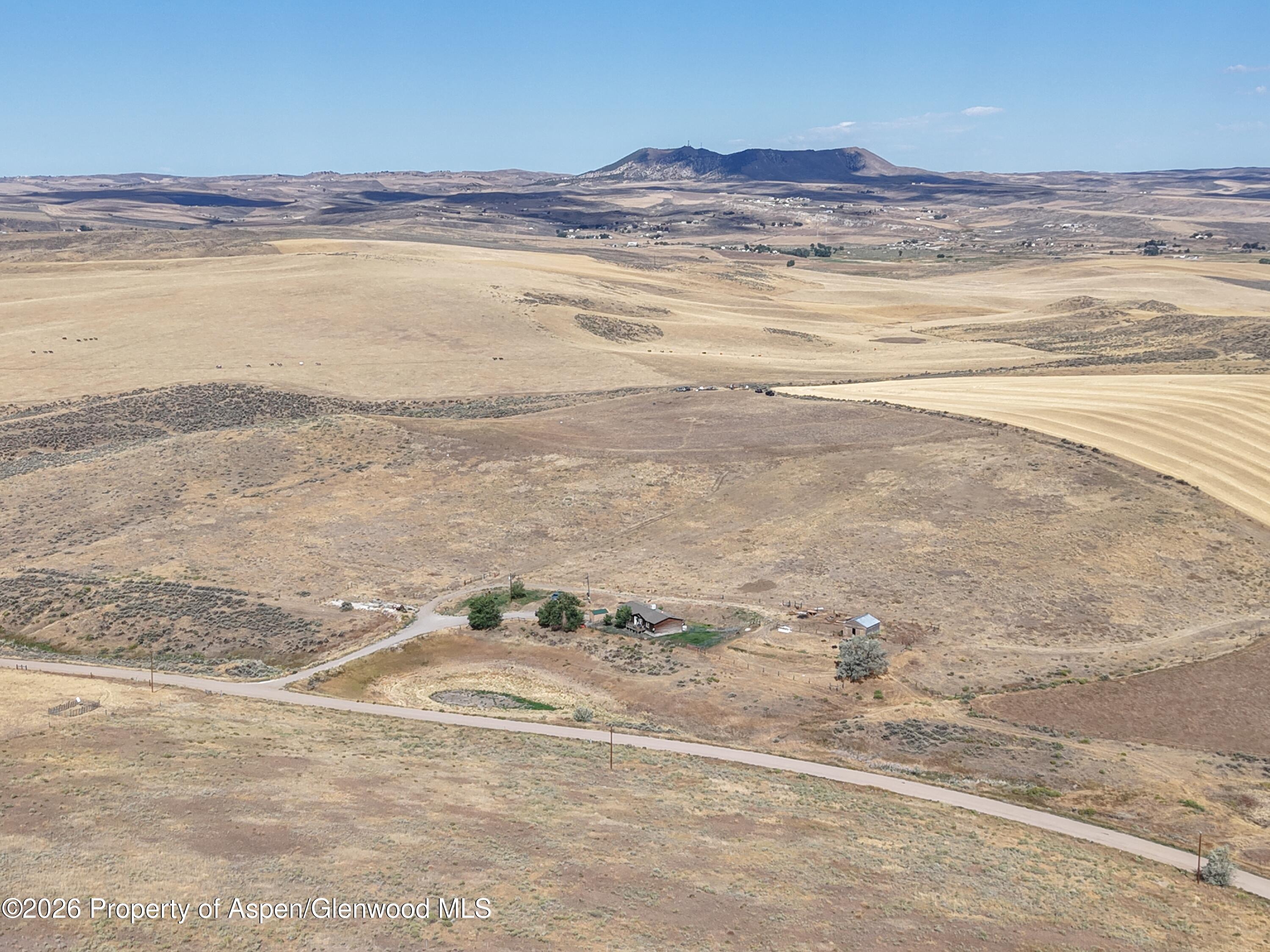875 Johnson Road Property Photo 10