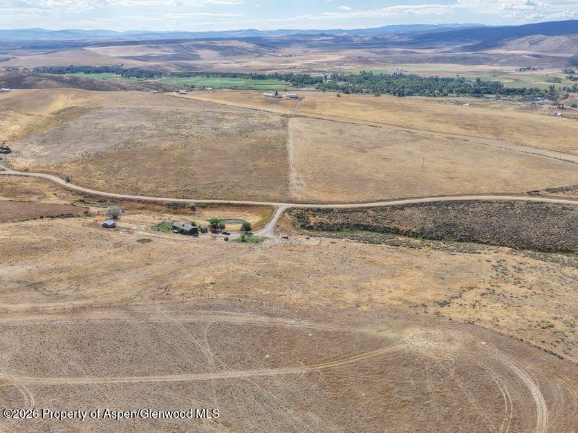 875 Johnson Road Property Photo 12