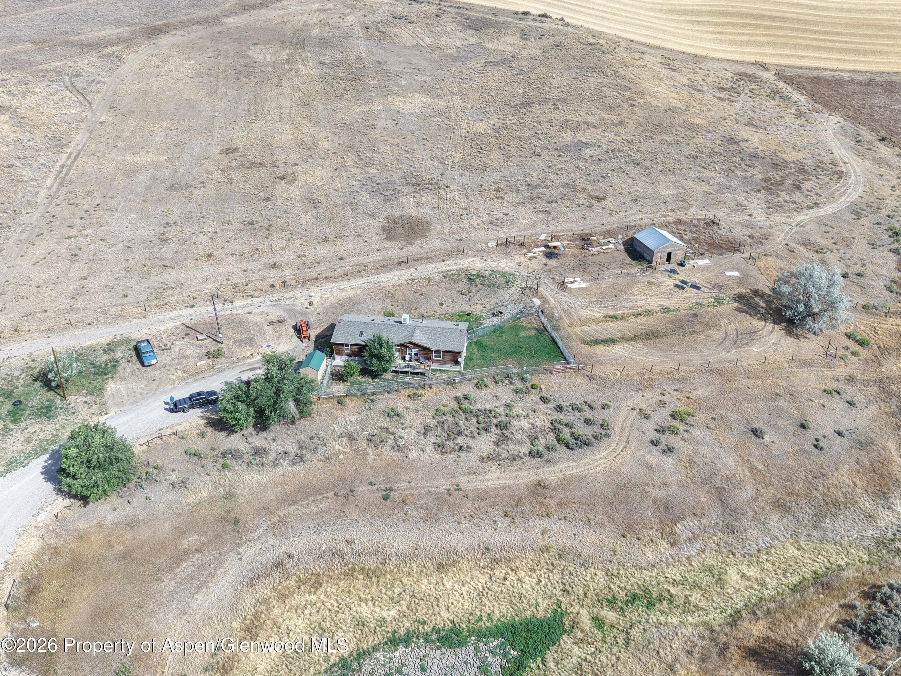 875 Johnson Road Property Photo 13