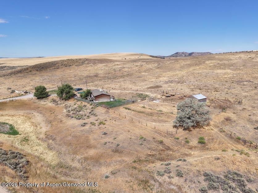875 Johnson Road Property Photo 14