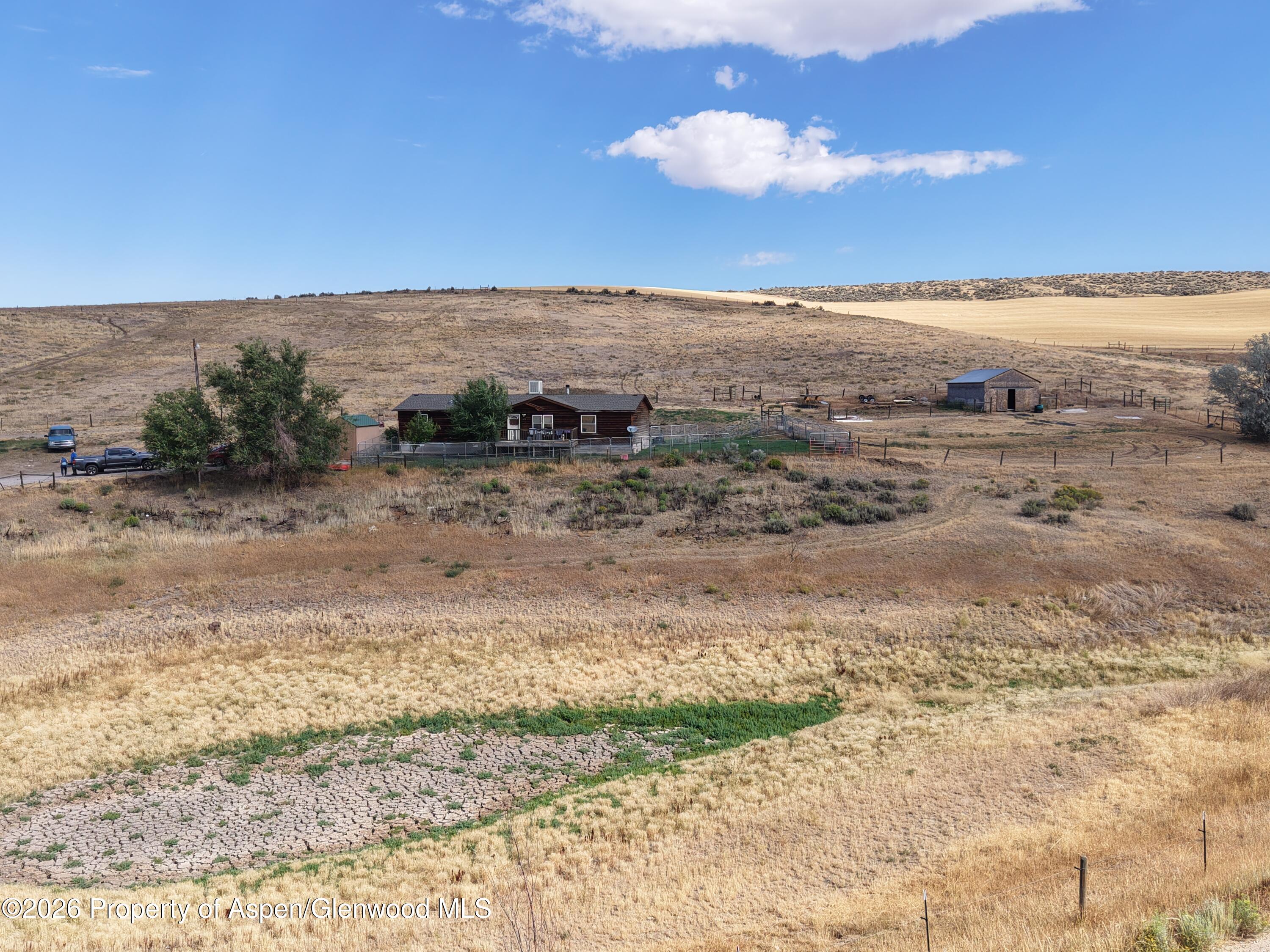 875 Johnson Road Property Photo 15
